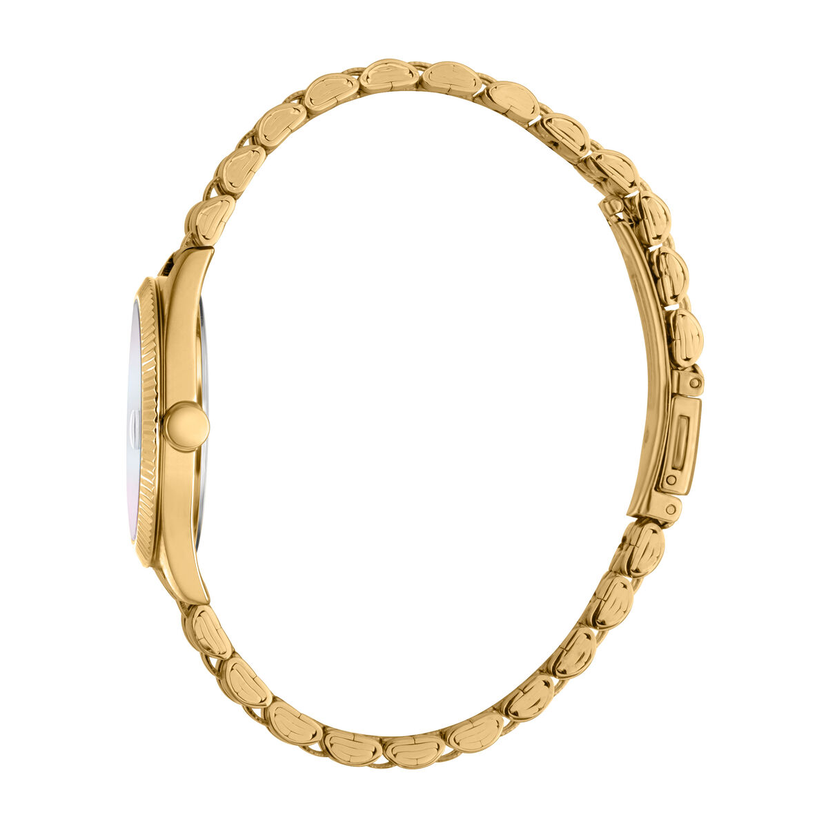 Женские часы Esprit ES1L340M0065-3