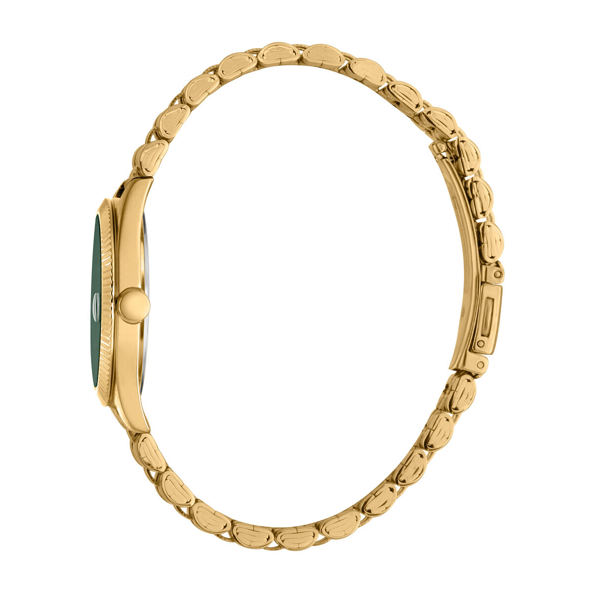Женские часы Esprit ES1L340M0075-3