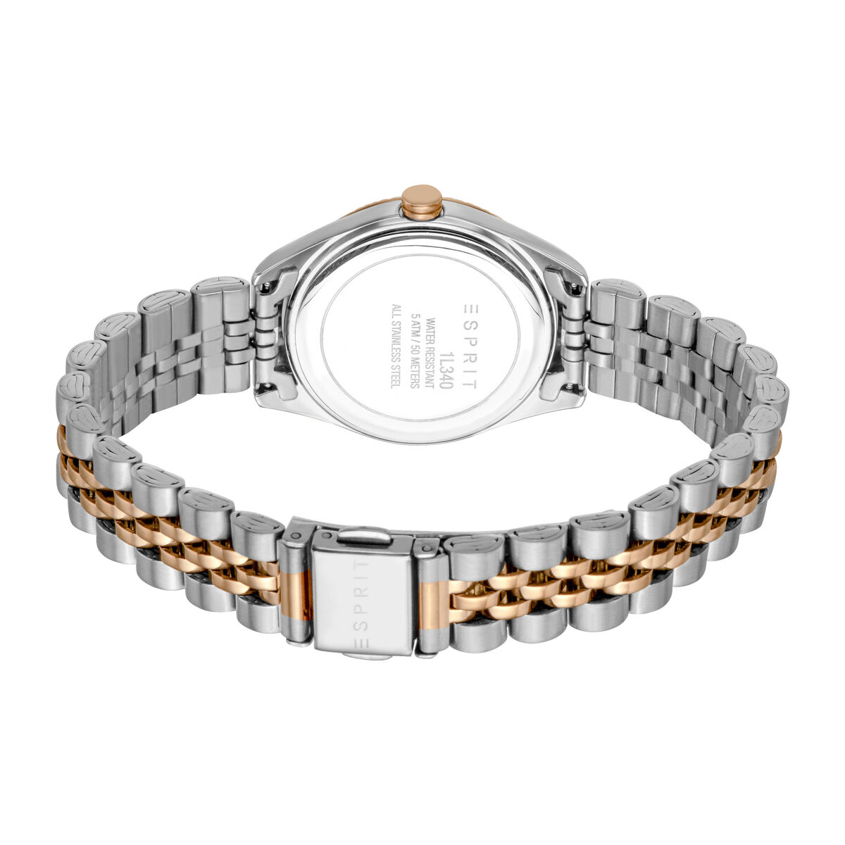 Женские часы Esprit ES1L340M0115-2