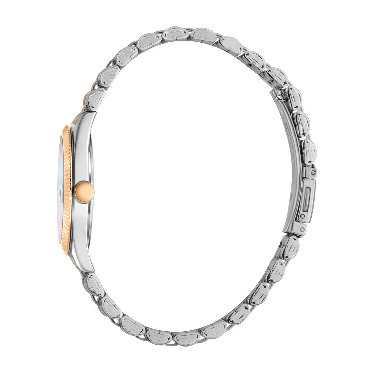 Женские часы Esprit ES1L340M0115-3