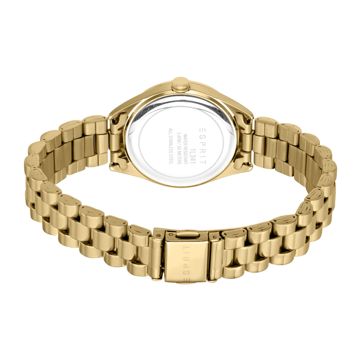Женские часы Esprit ES1L341M0085-2
