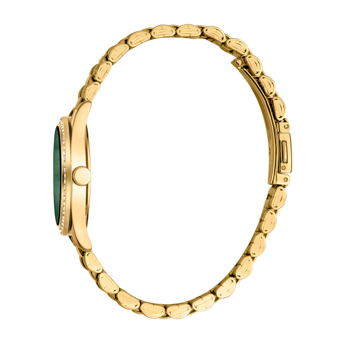 Женские часы Esprit ES1L341M0085-3