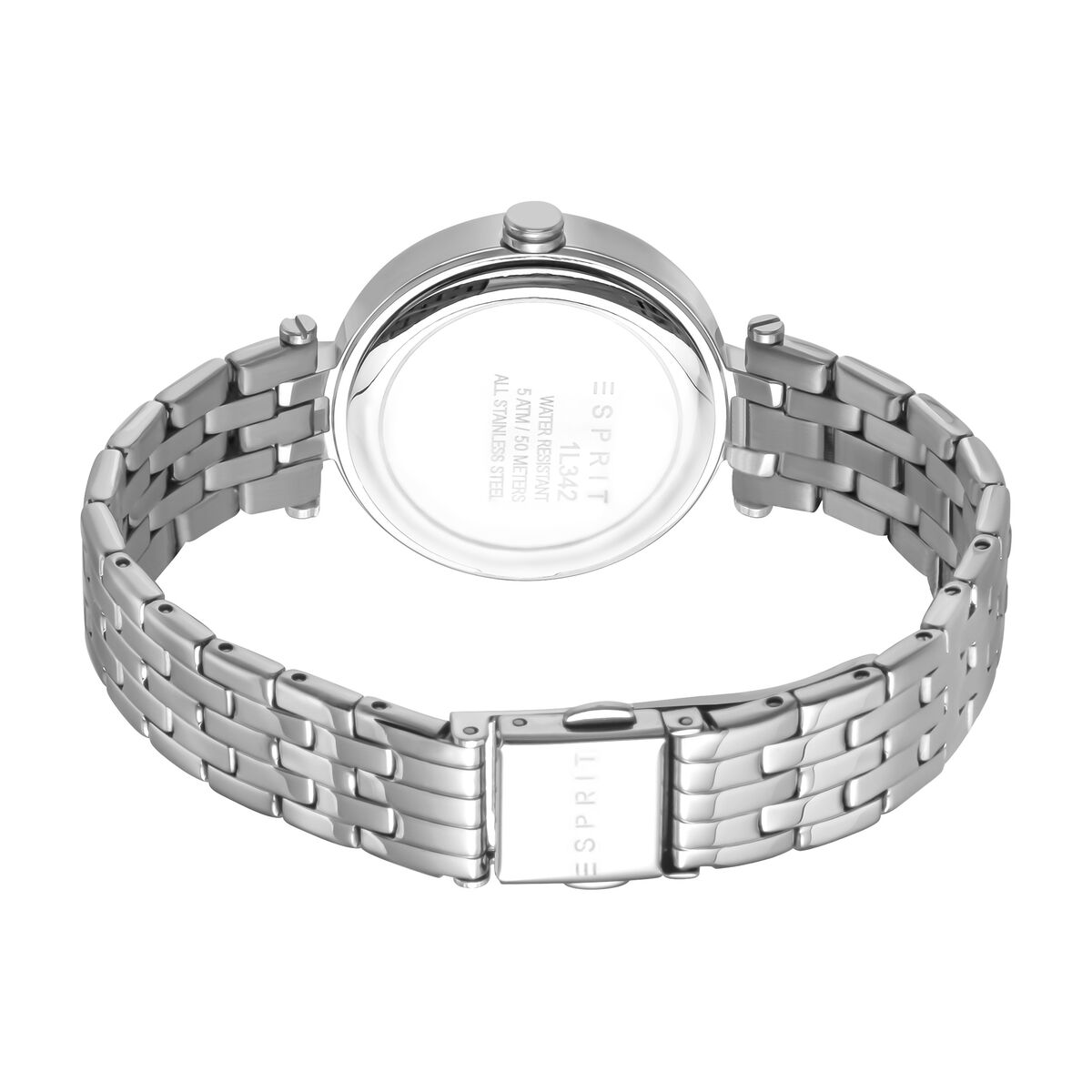 Женские часы Esprit ES1L342M0065-2