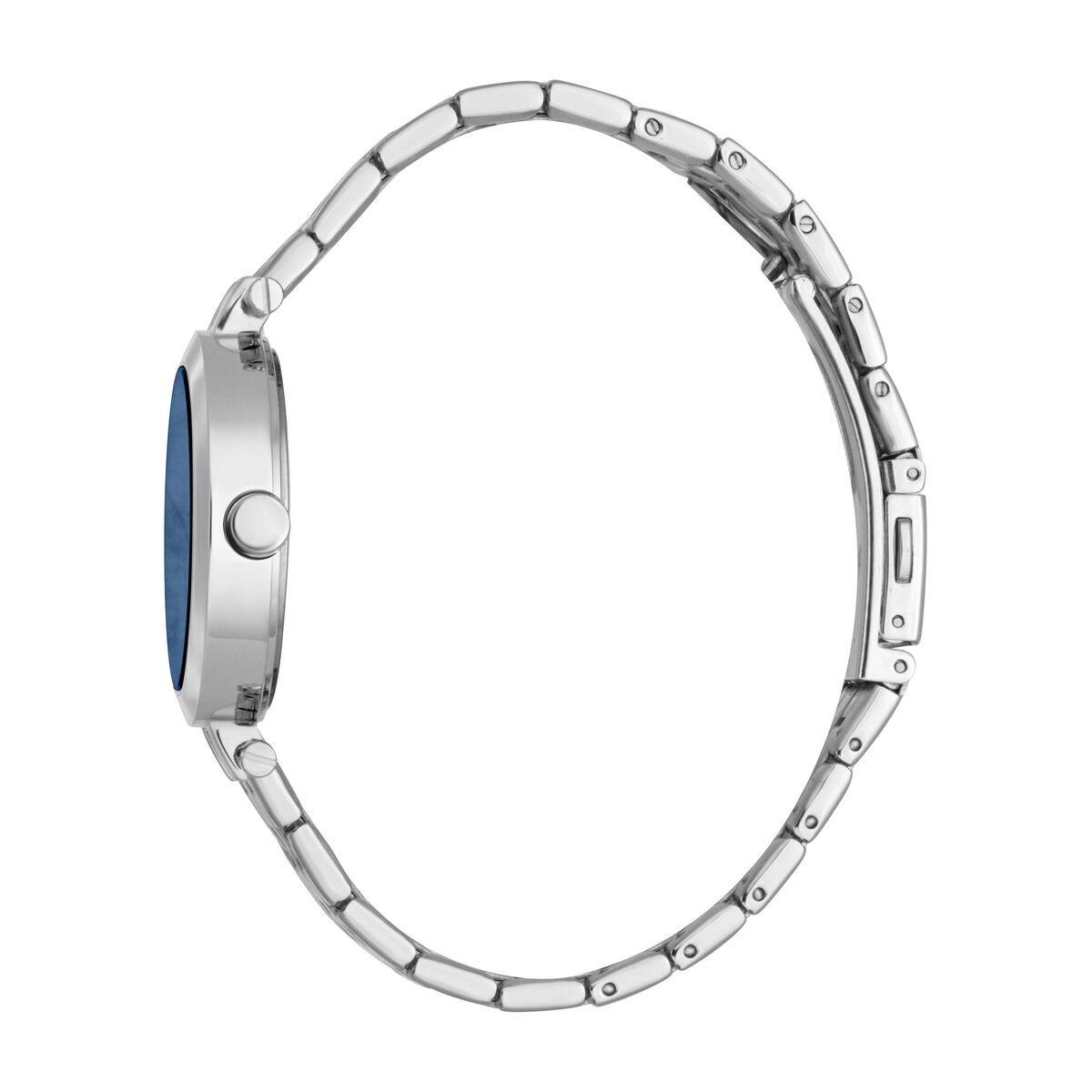 Женские часы Esprit ES1L342M0065-3