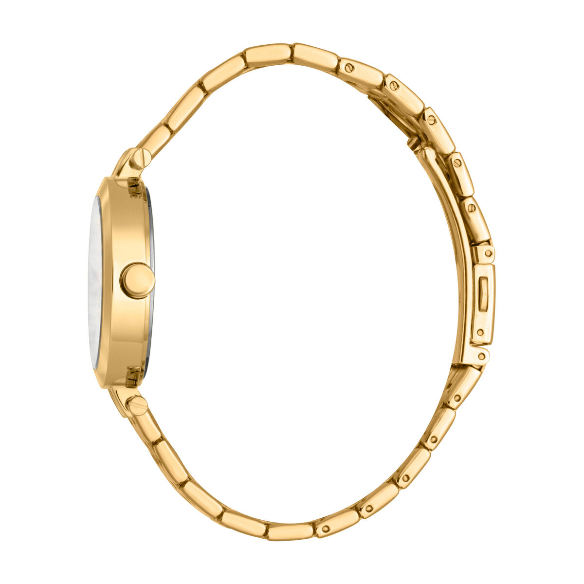 Женские часы Esprit ES1L342M0075-3