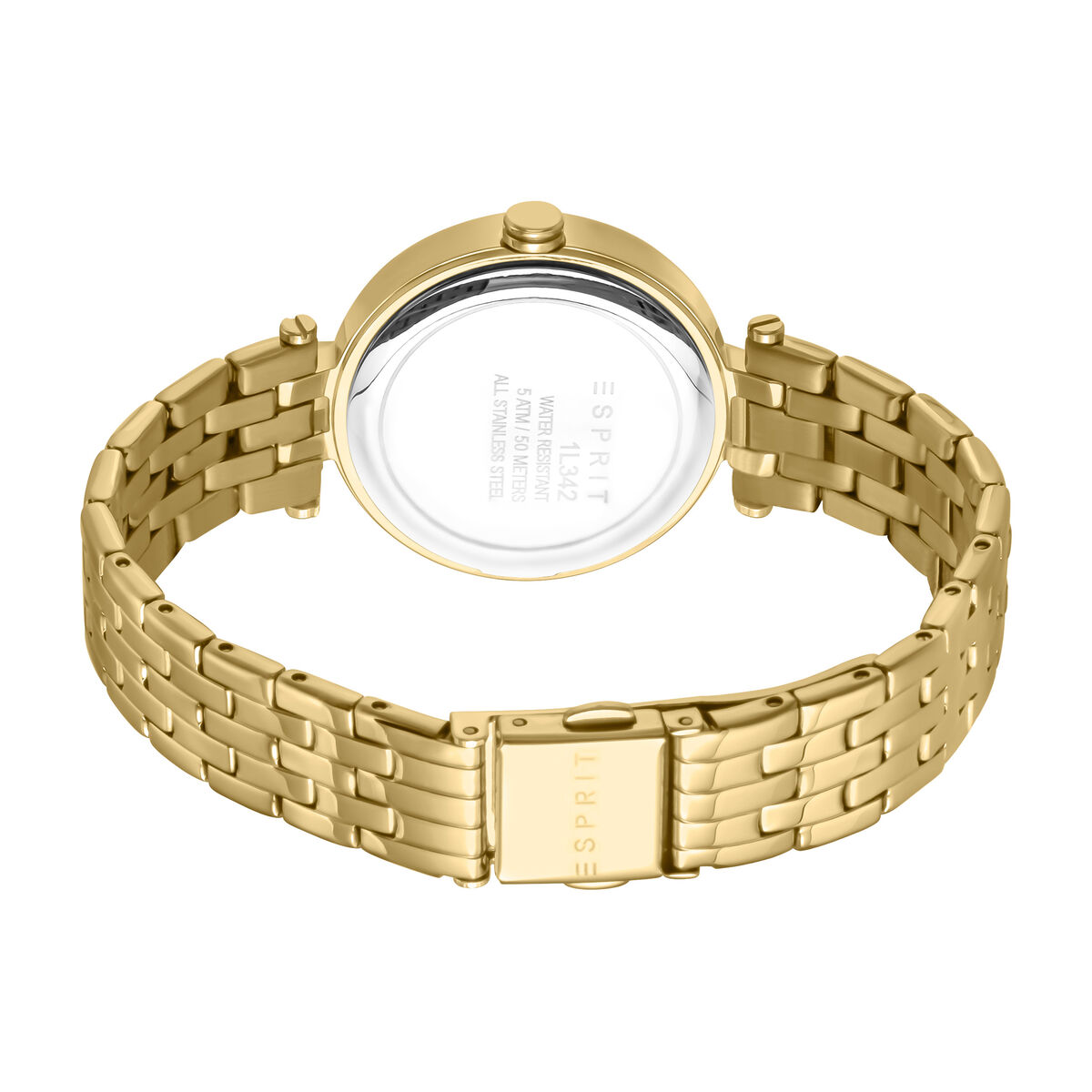 Женские часы Esprit ES1L342M0085-2