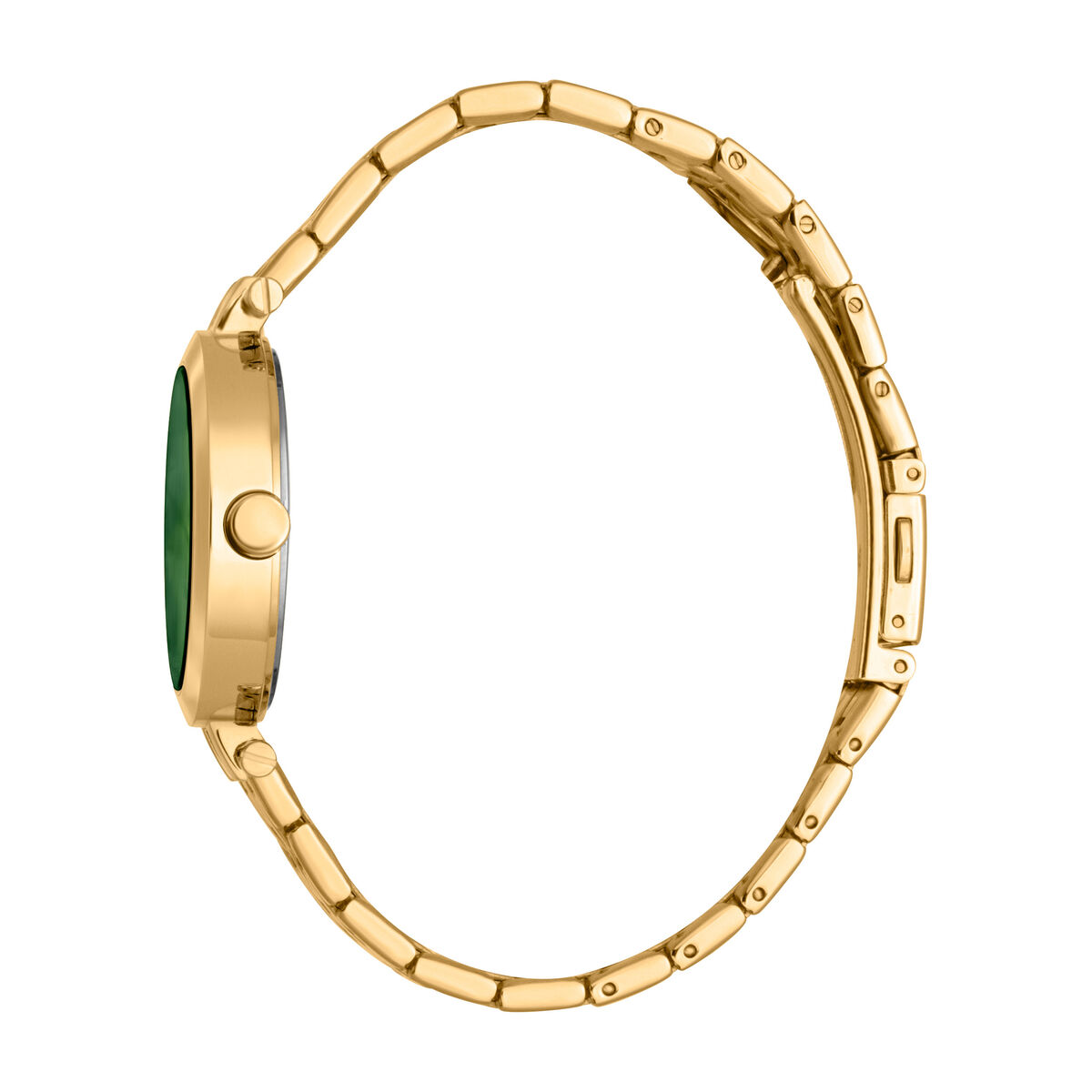 Женские часы Esprit ES1L342M0085-3
