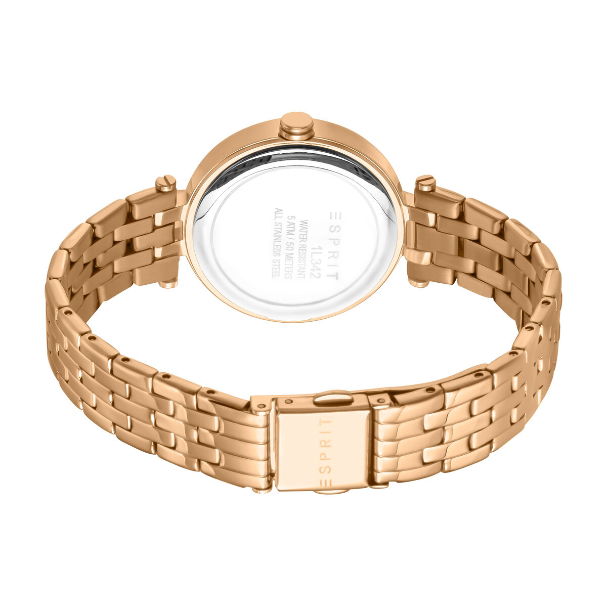 Женские часы Esprit ES1L342M0095-2