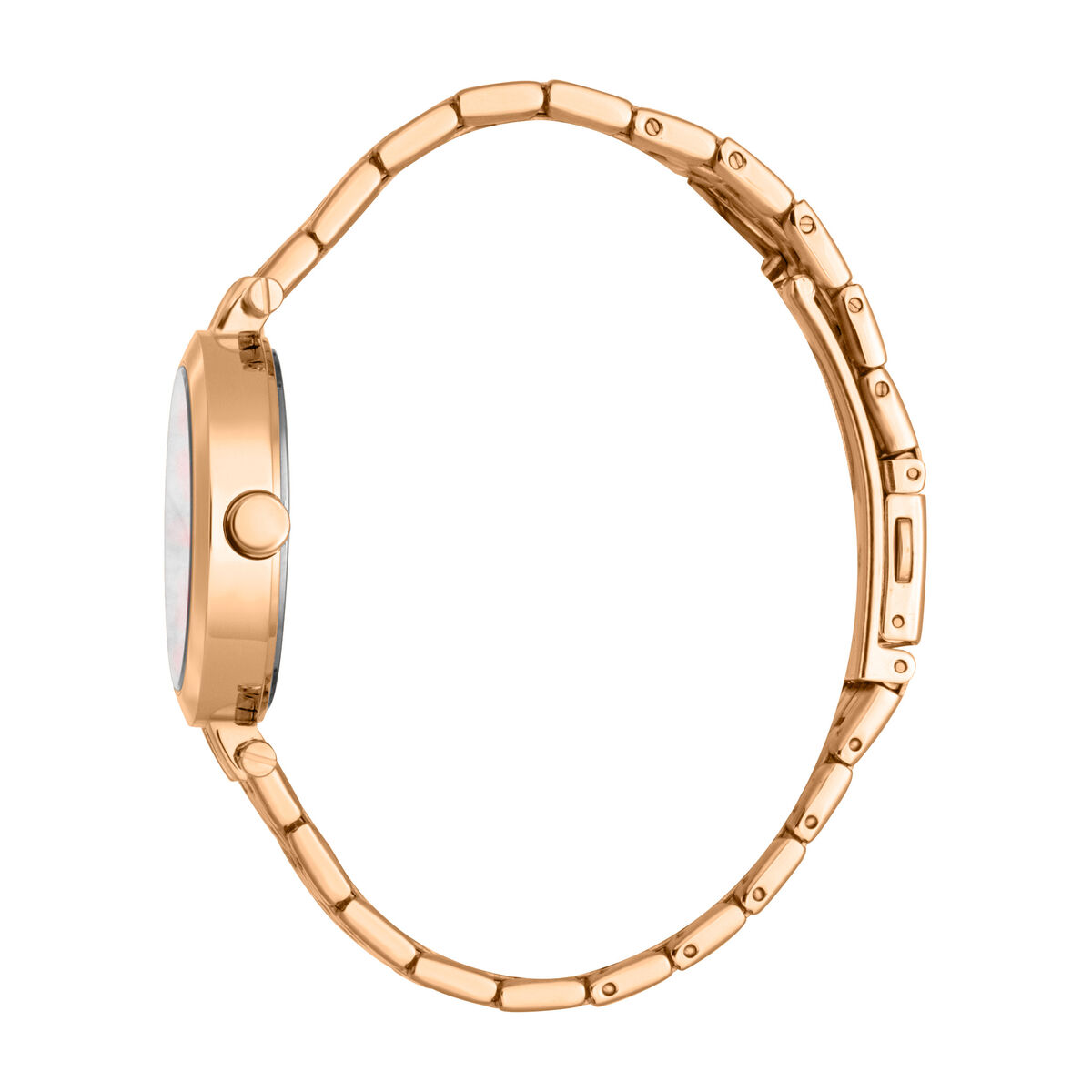 Женские часы Esprit ES1L342M0095-3