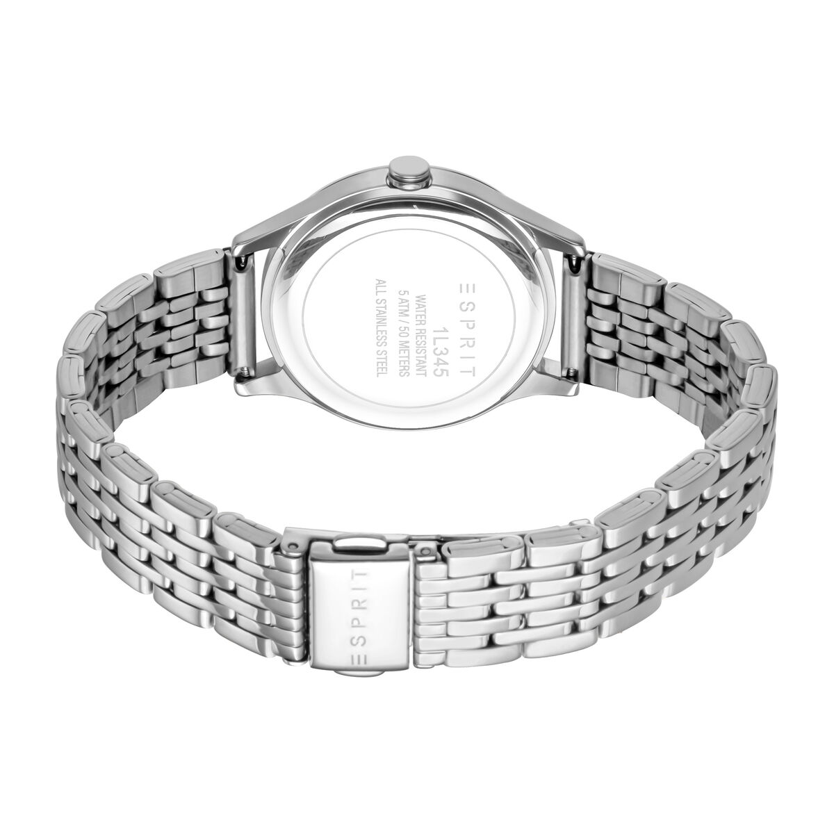 Женские часы Esprit ES1L345M0055-2