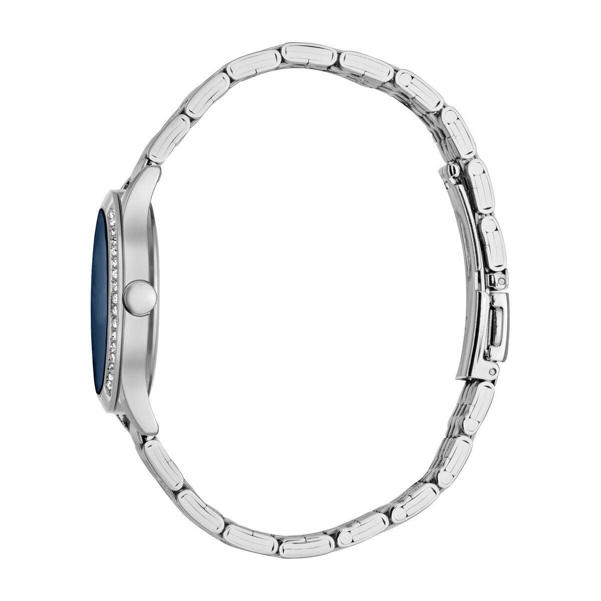 Женские часы Esprit ES1L345M0055-3