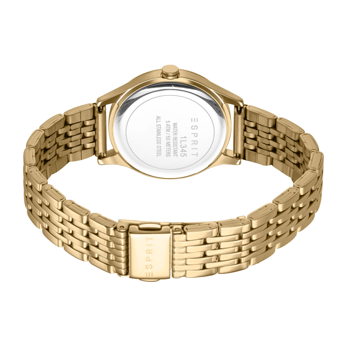 Женские часы Esprit ES1L345M0075-2
