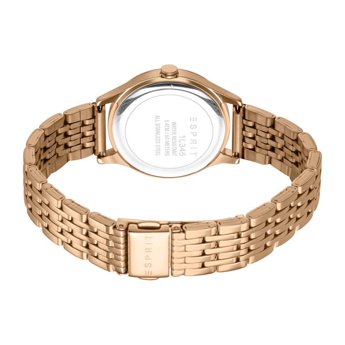 Женские часы Esprit ES1L345M0085-2