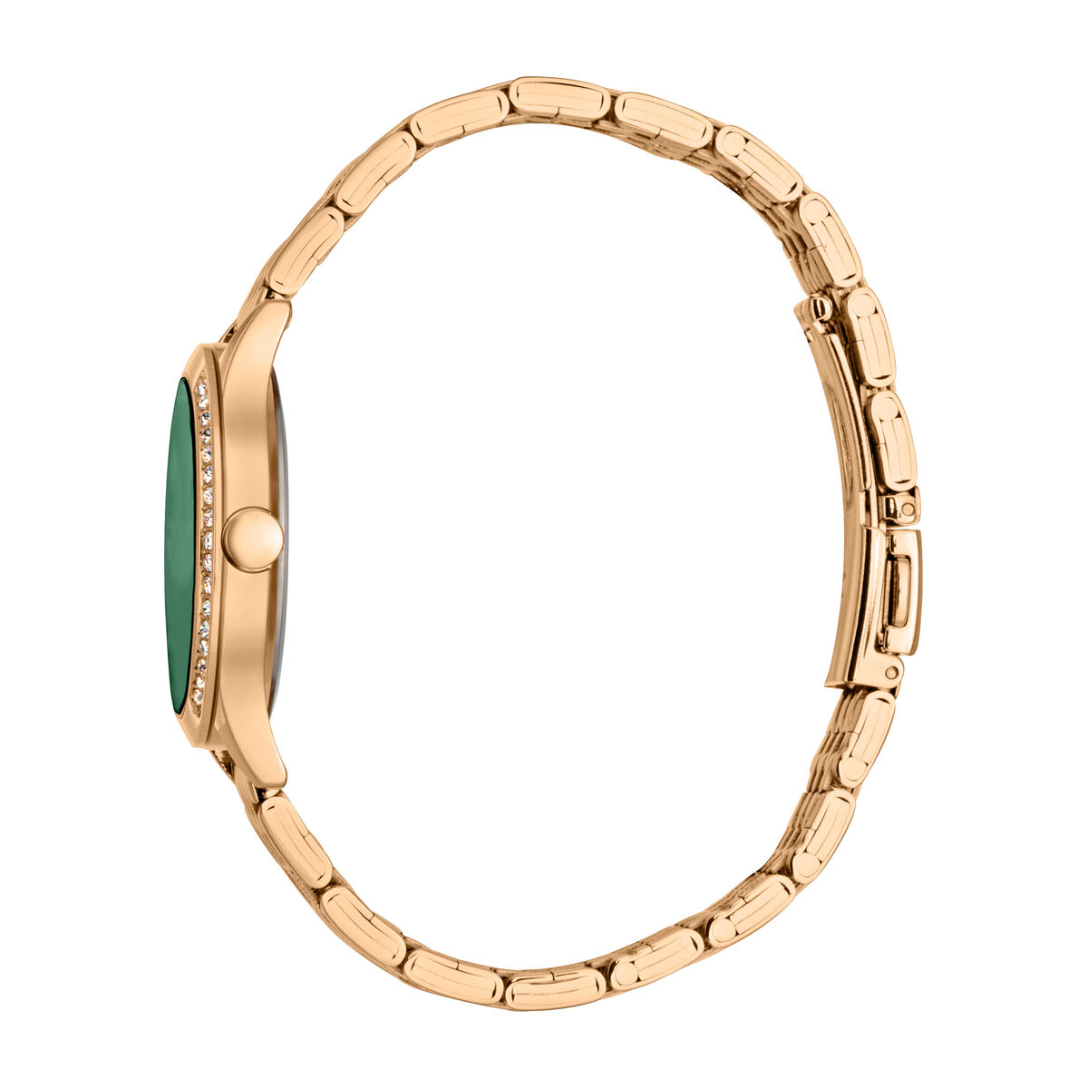 Женские часы Esprit ES1L345M0085-3
