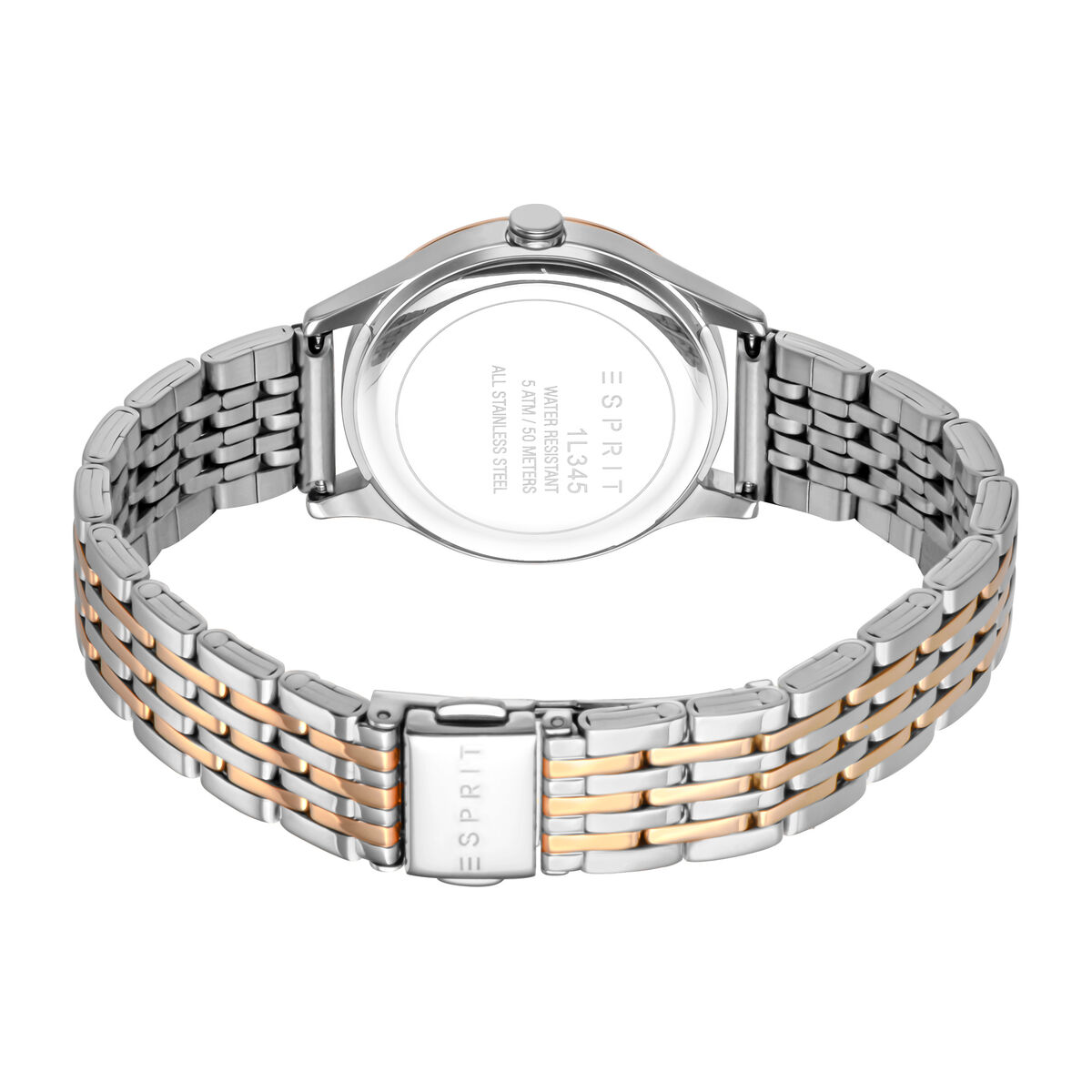 Женские часы Esprit ES1L345M0105-2