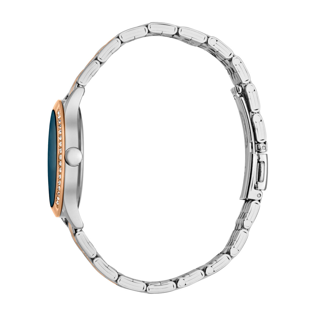 Женские часы Esprit ES1L345M0105-3