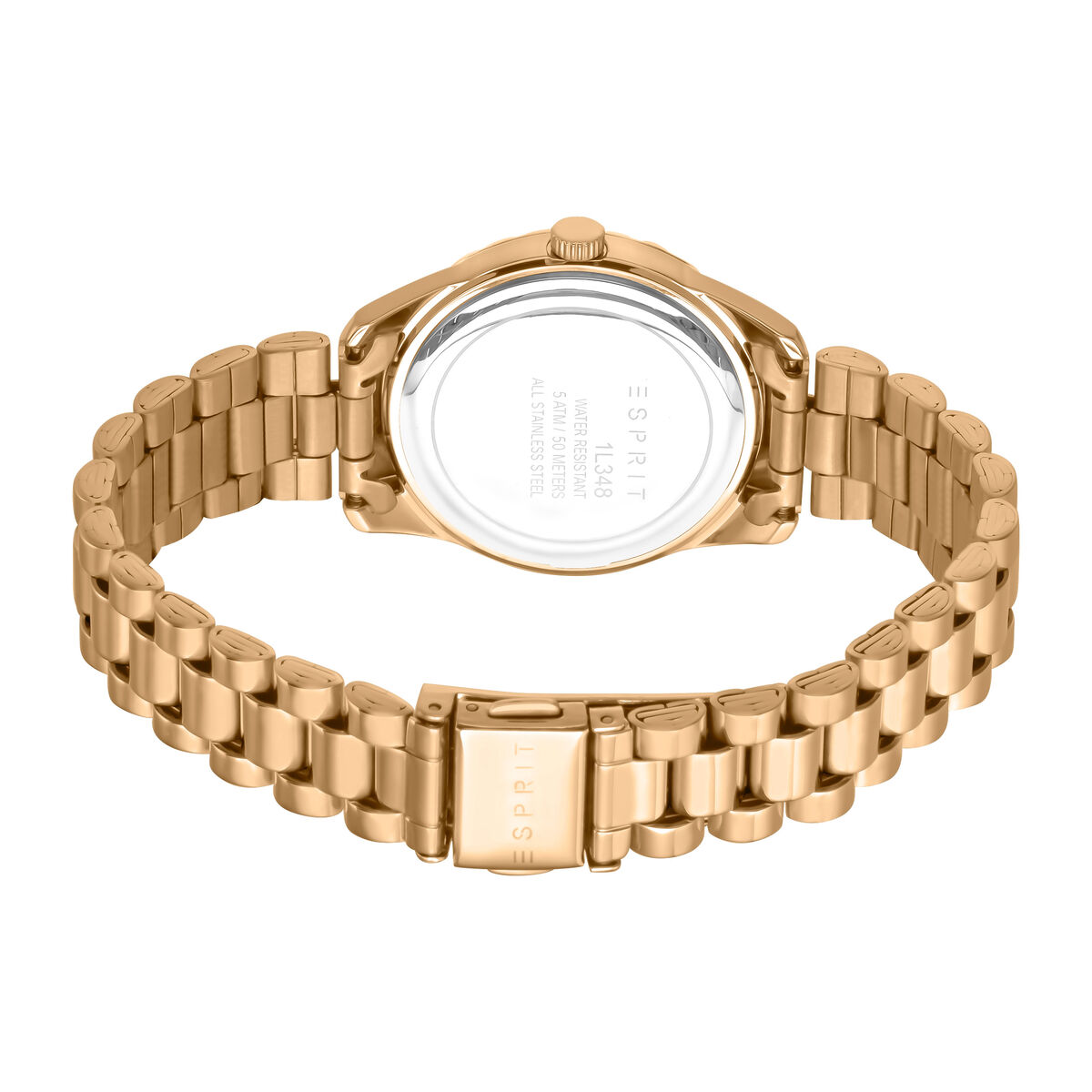 Женские часы Esprit ES1L348M0065-2