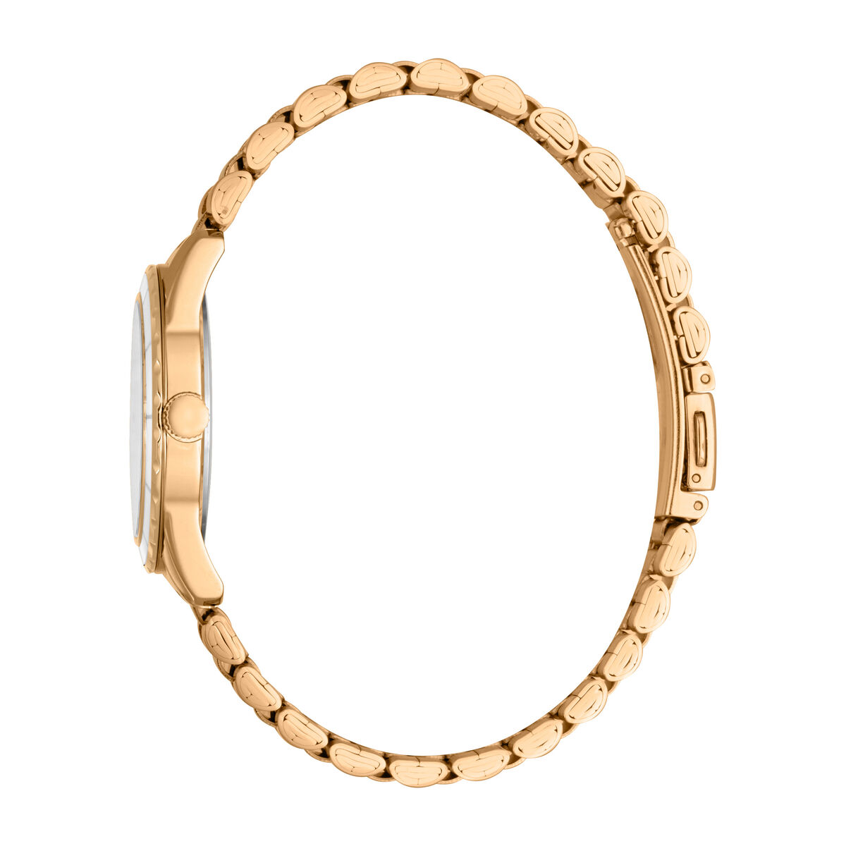 Женские часы Esprit ES1L348M0065-3