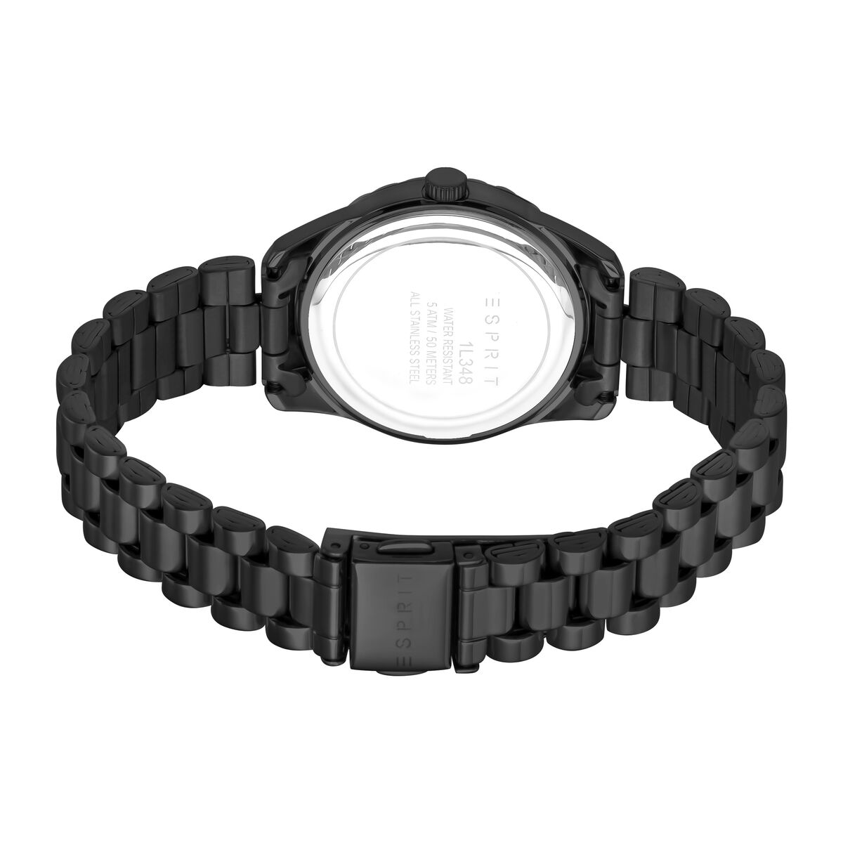 Женские часы Esprit ES1L348M0075-2