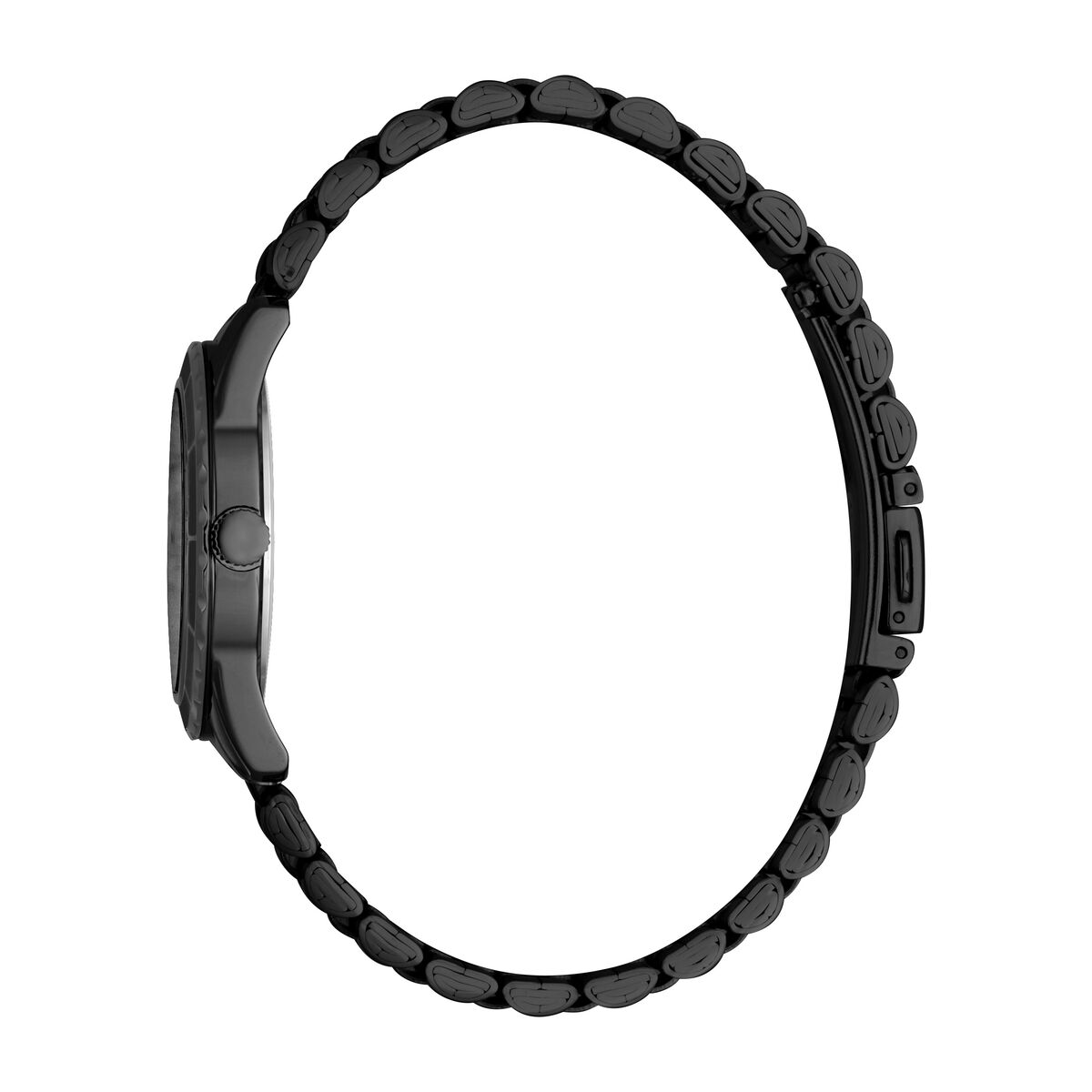 Женские часы Esprit ES1L348M0075-3