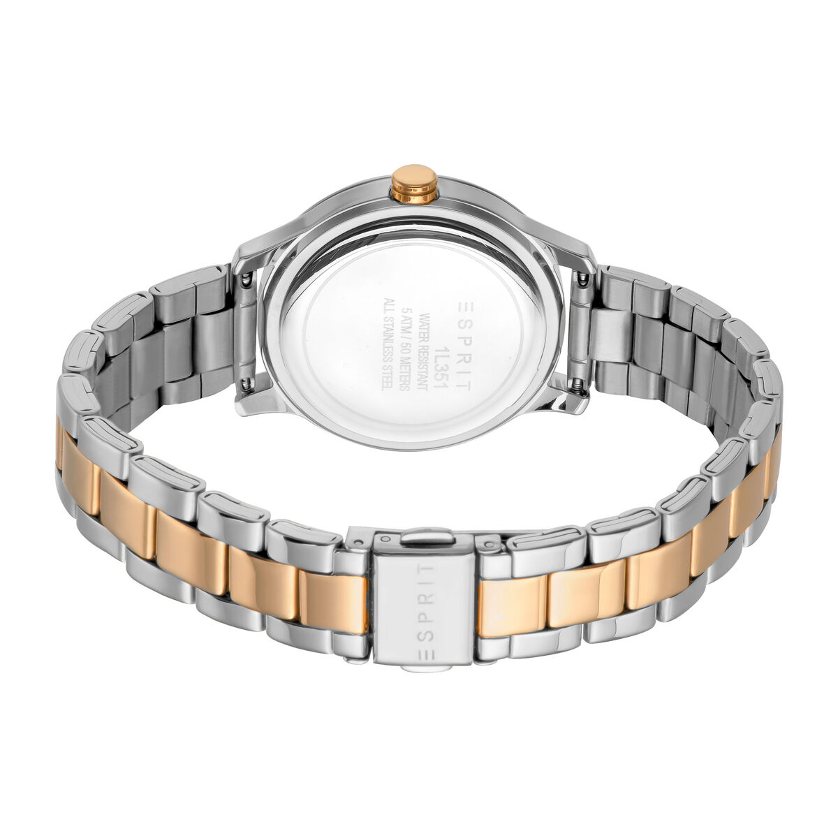 Женские часы Esprit ES1L351M0145 (Ø 34 mm)-2