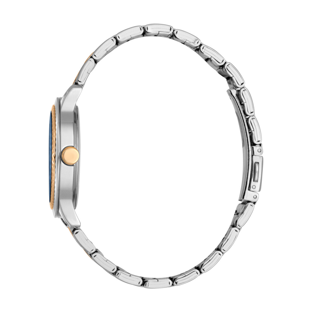 Женские часы Esprit ES1L351M0145 (Ø 34 mm)-3