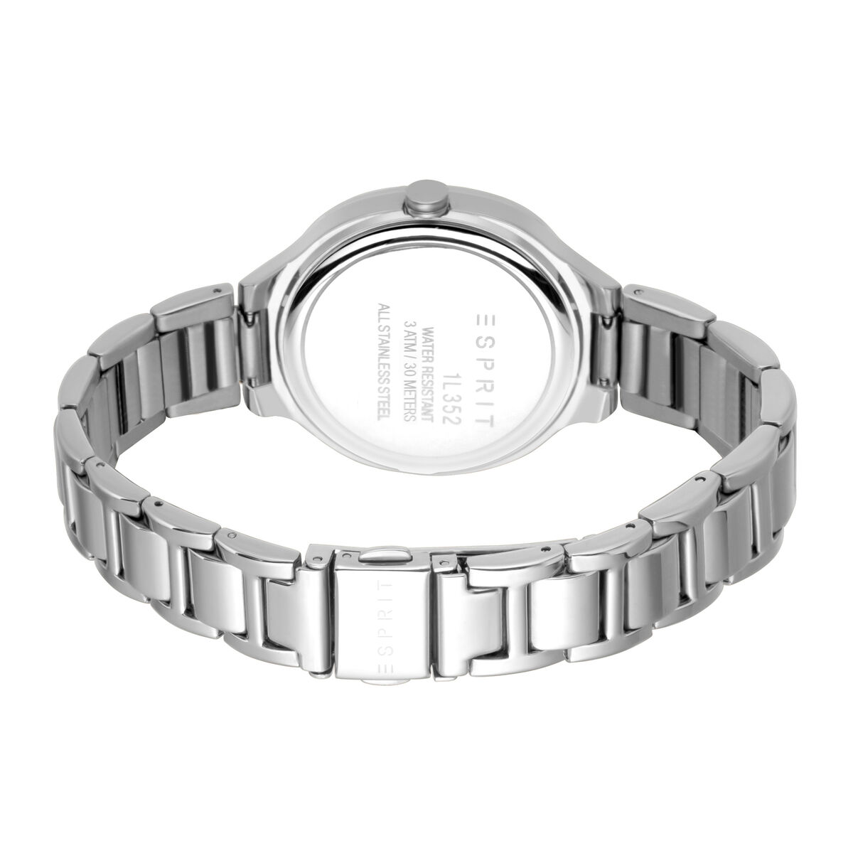 Женские часы Esprit ES1L352M0045-2