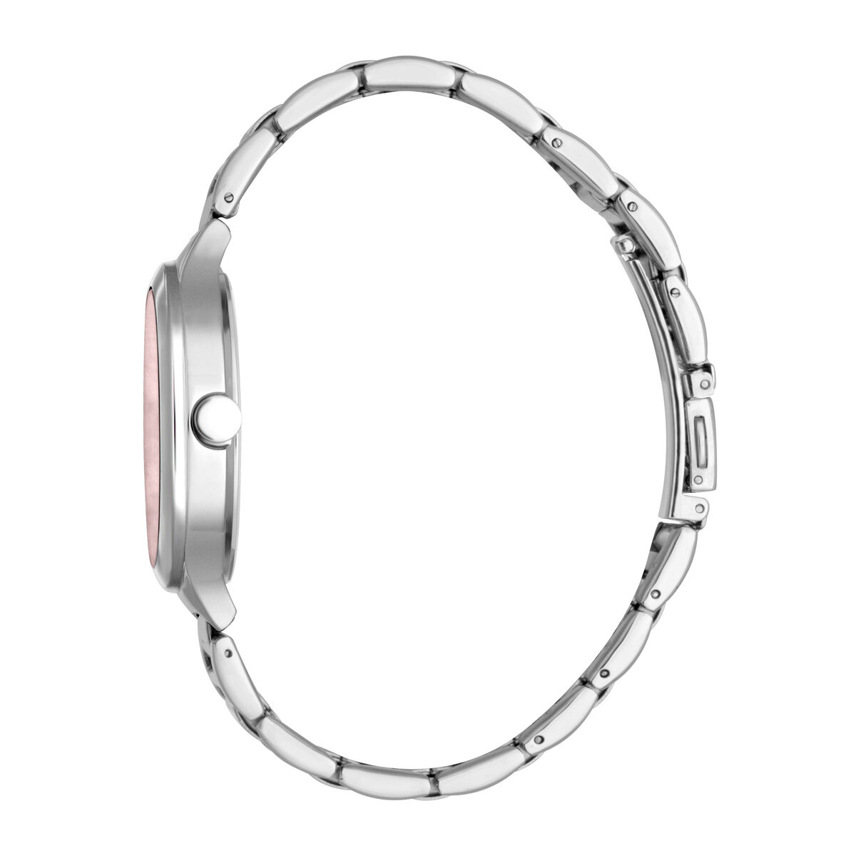 Женские часы Esprit ES1L352M0045-3