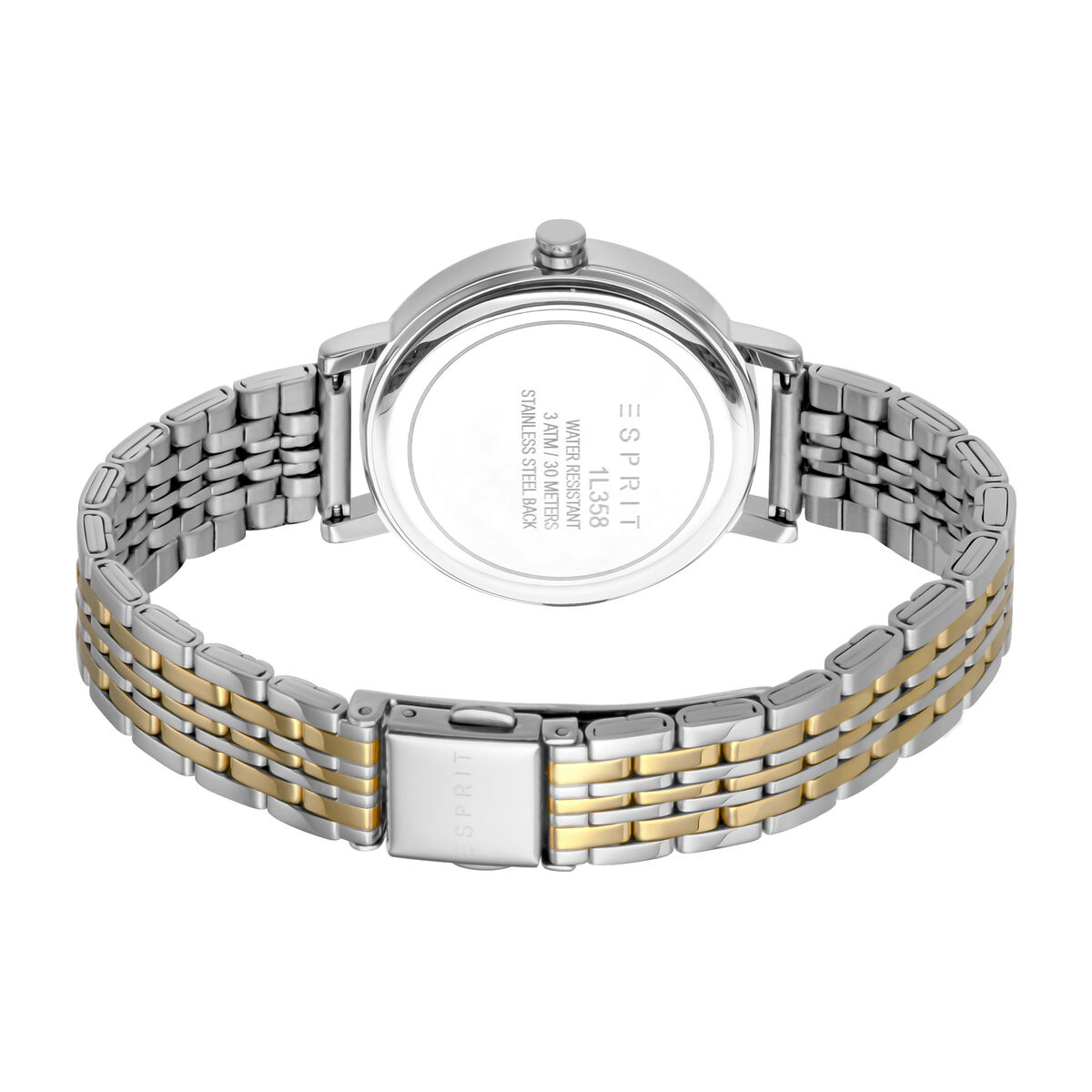 Женские часы Esprit ES1L358M0095-2
