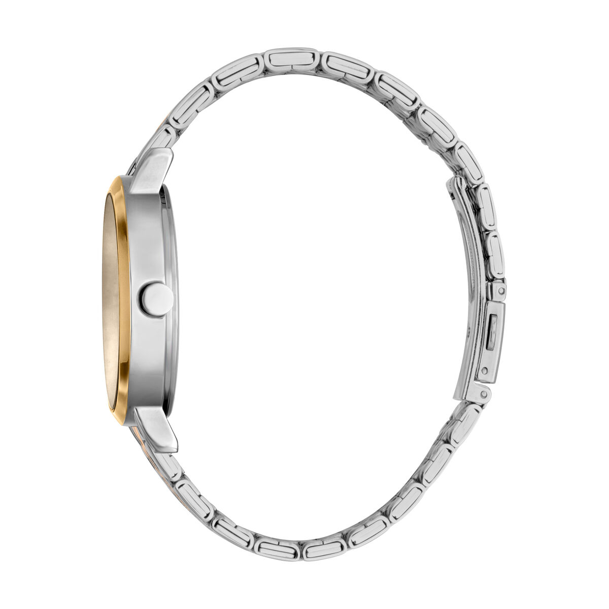 Женские часы Esprit ES1L358M0095-3