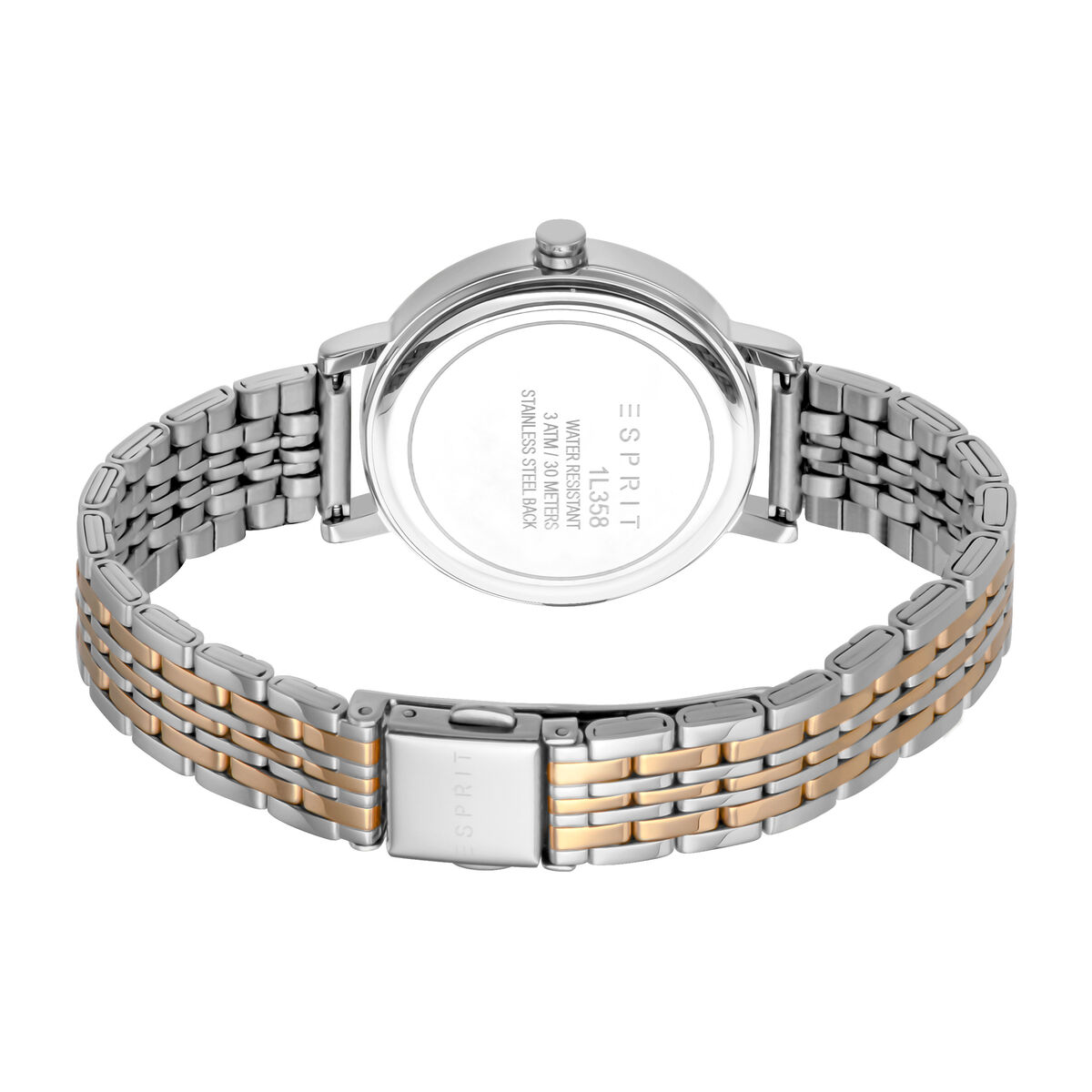 Женские часы Esprit ES1L358M0105-2