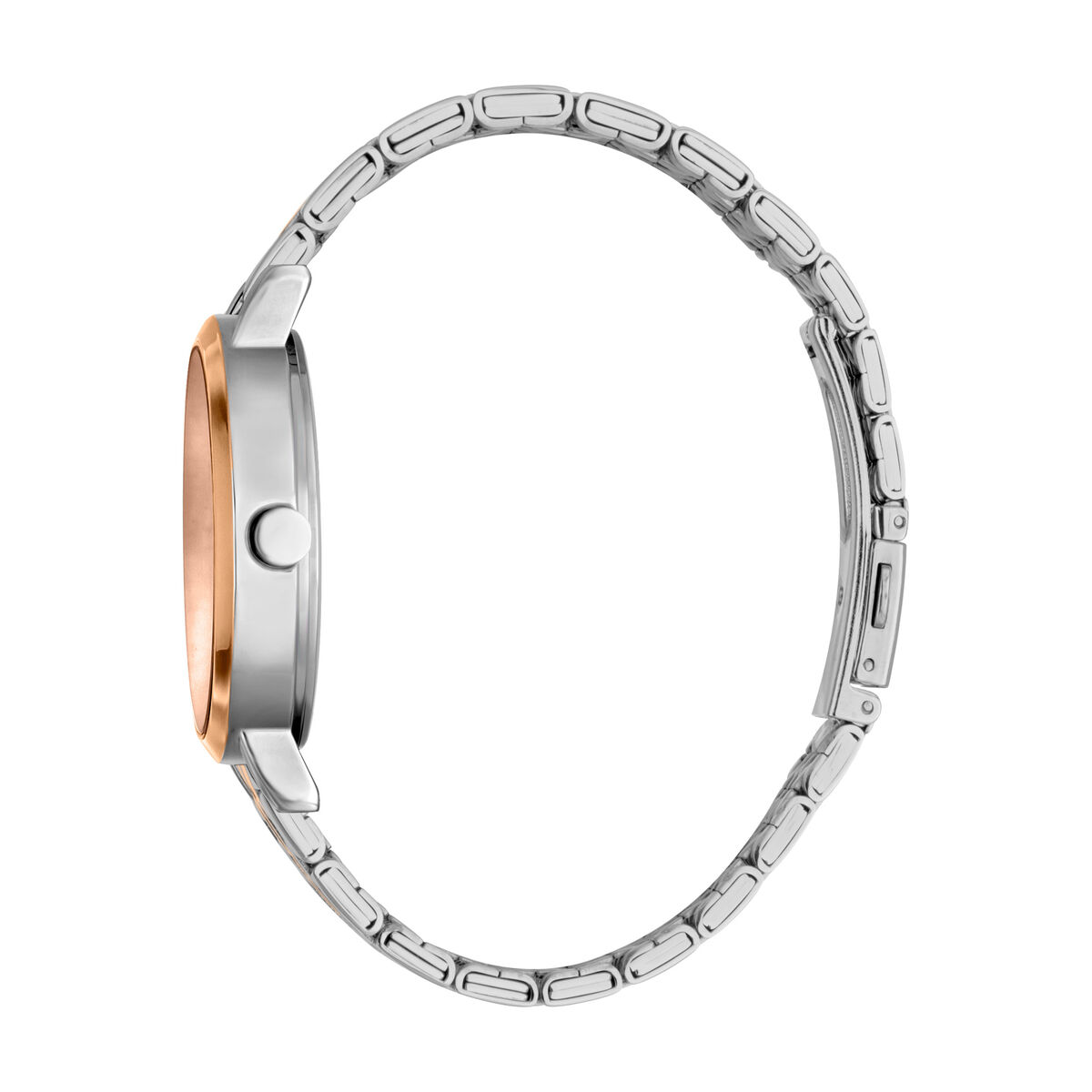 Женские часы Esprit ES1L358M0105-3