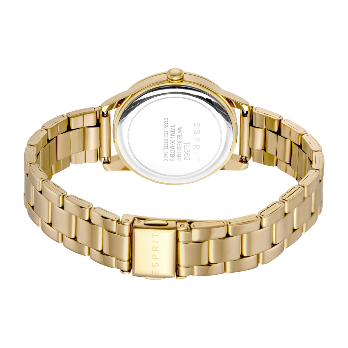 Женские часы Esprit ES1L362M0075-2