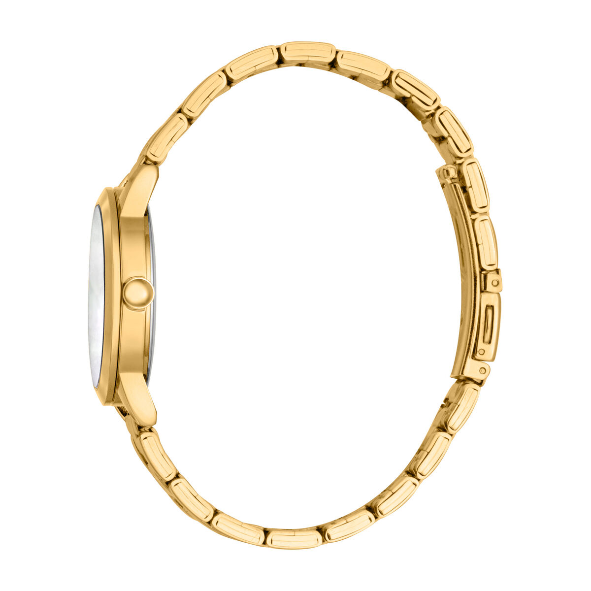 Женские часы Esprit ES1L362M0075-3