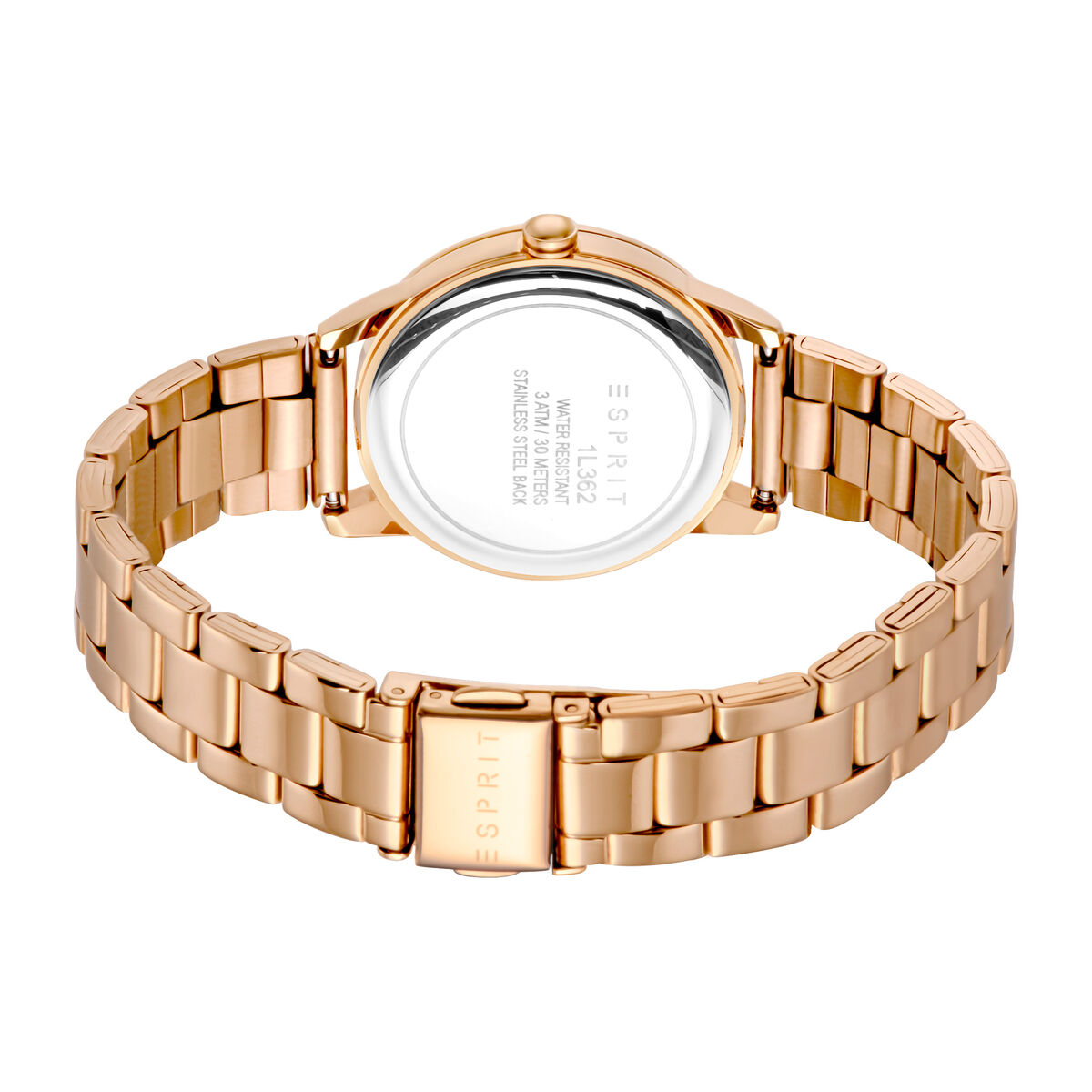 Женские часы Esprit ES1L362M0095-2