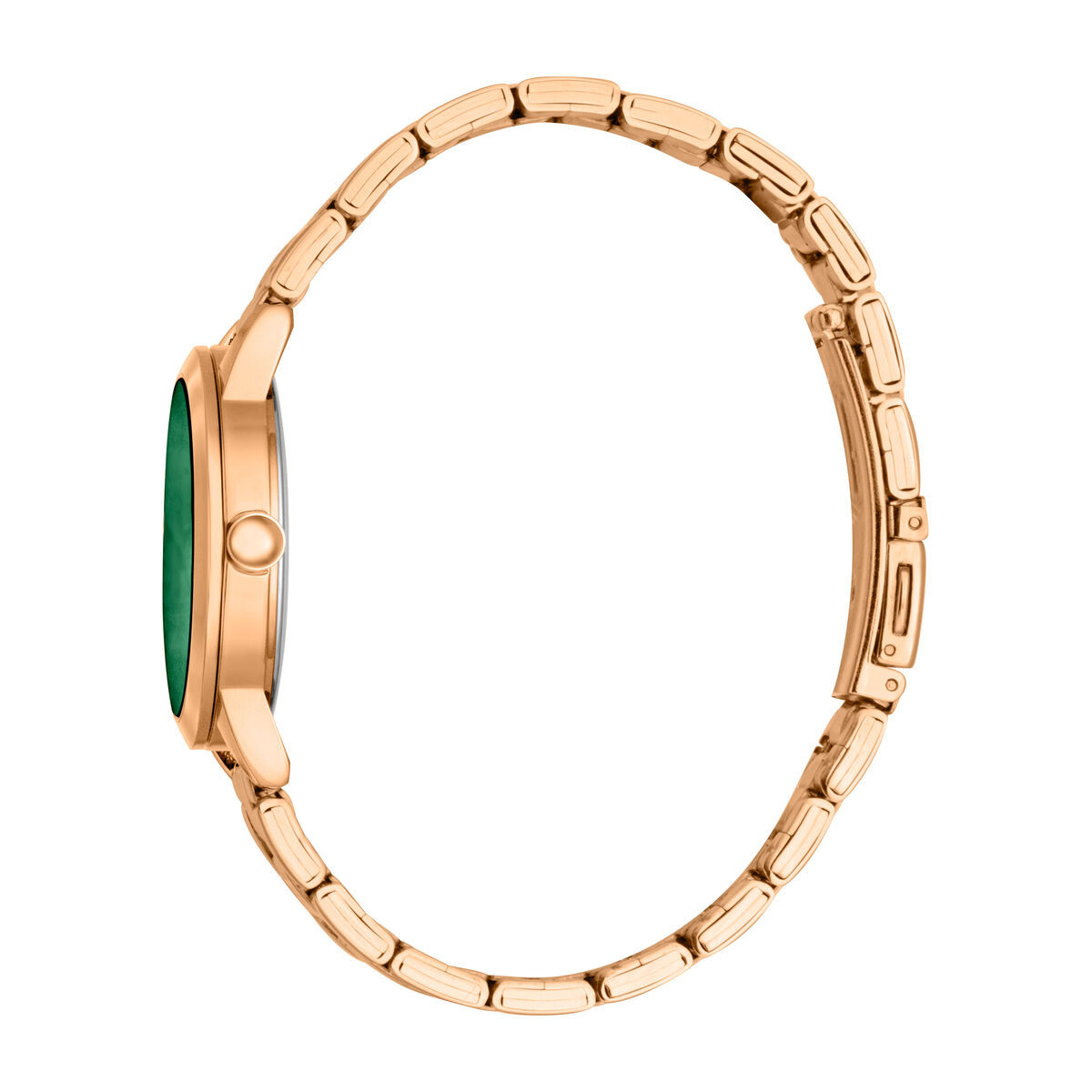 Женские часы Esprit ES1L362M0095-3