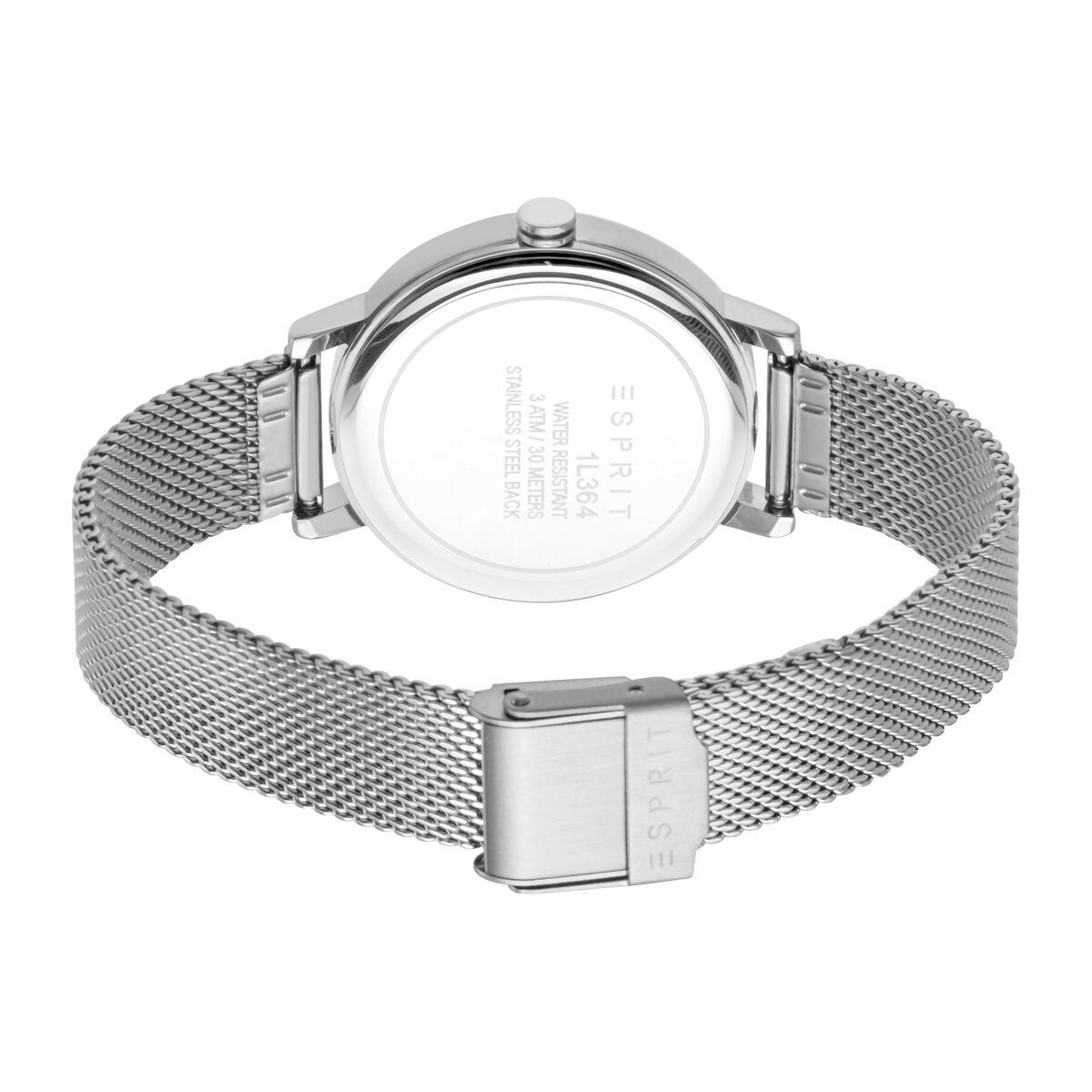 Женские часы Esprit ES1L364M0055-2