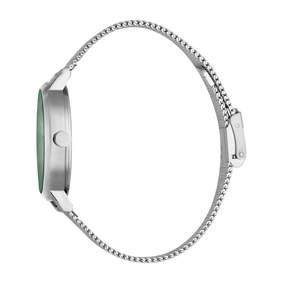 Женские часы Esprit ES1L364M0055-3