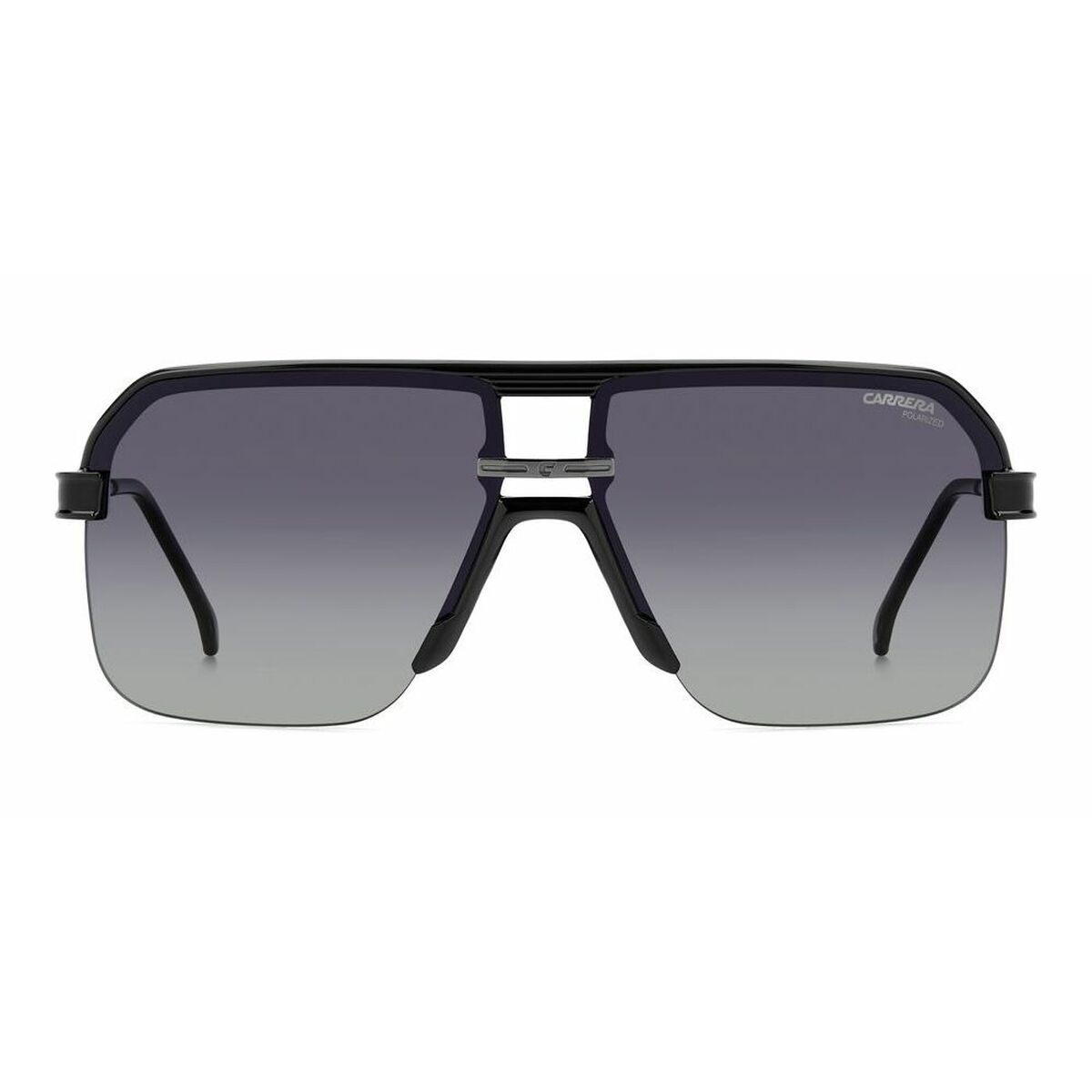 Мужские солнечные очки Carrera CARRERA 1066_S-2