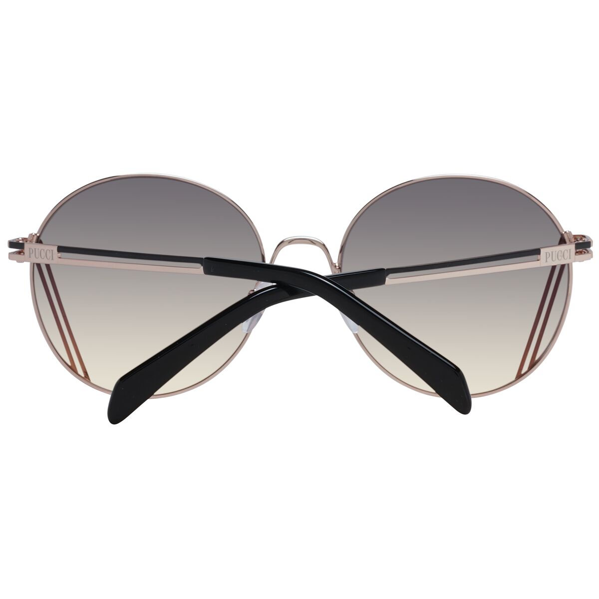 Emilio Pucci Women's Sunglasses EP0180 5828B-3
