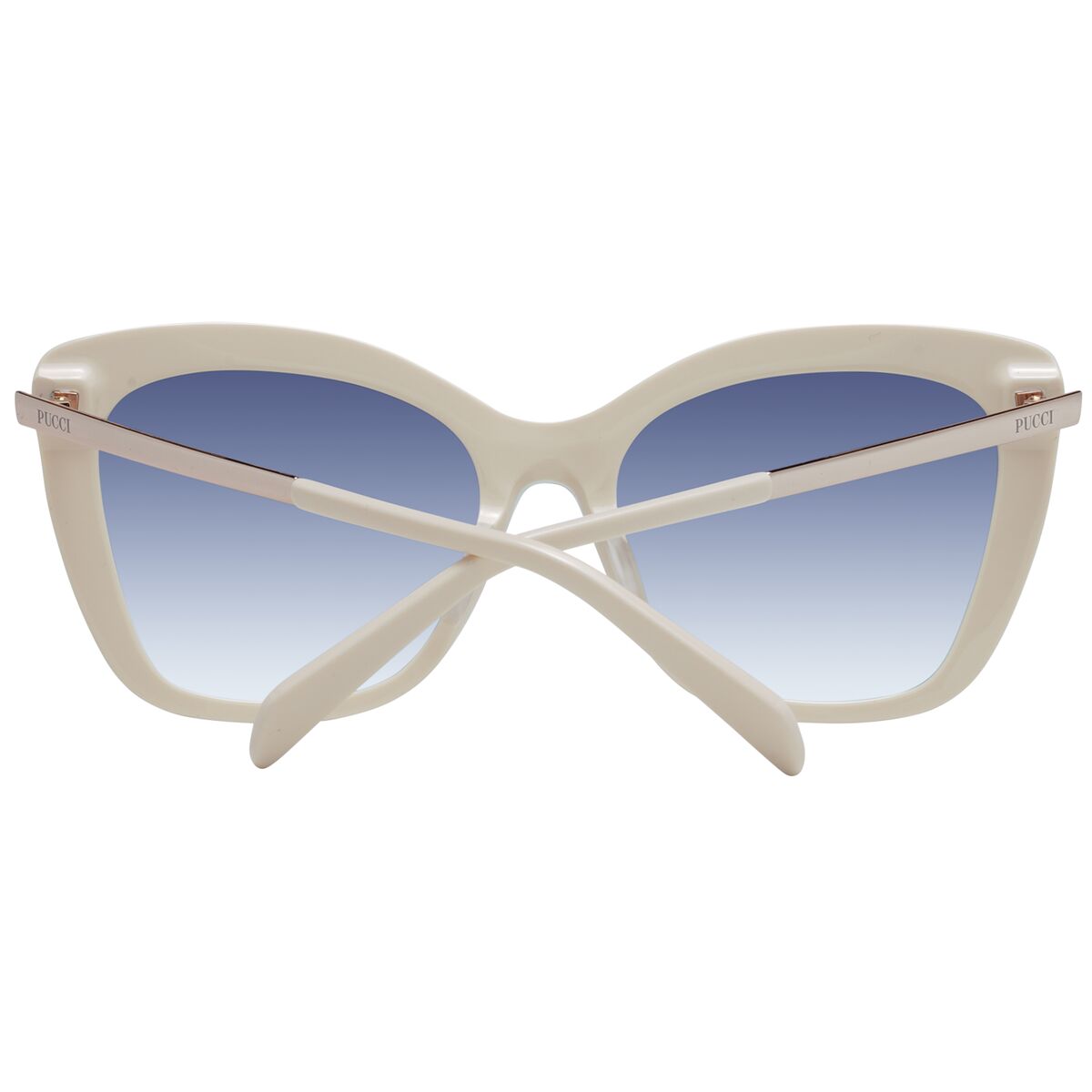 Женские солнечные очки Emilio Pucci EP0190 5895B-3