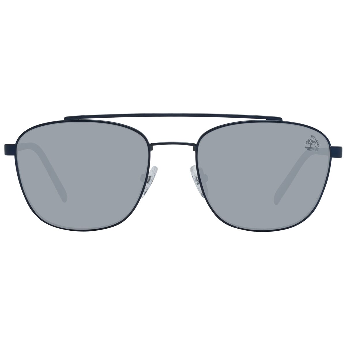 Мужские солнечные очки Timberland TB9168 5591D-2
