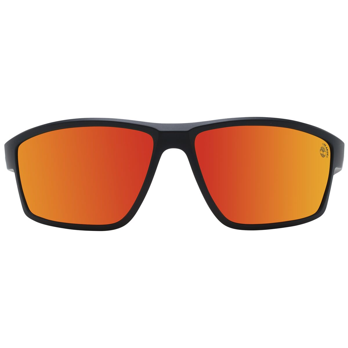 Мужские солнечные очки Timberland TB9287 6502D-2