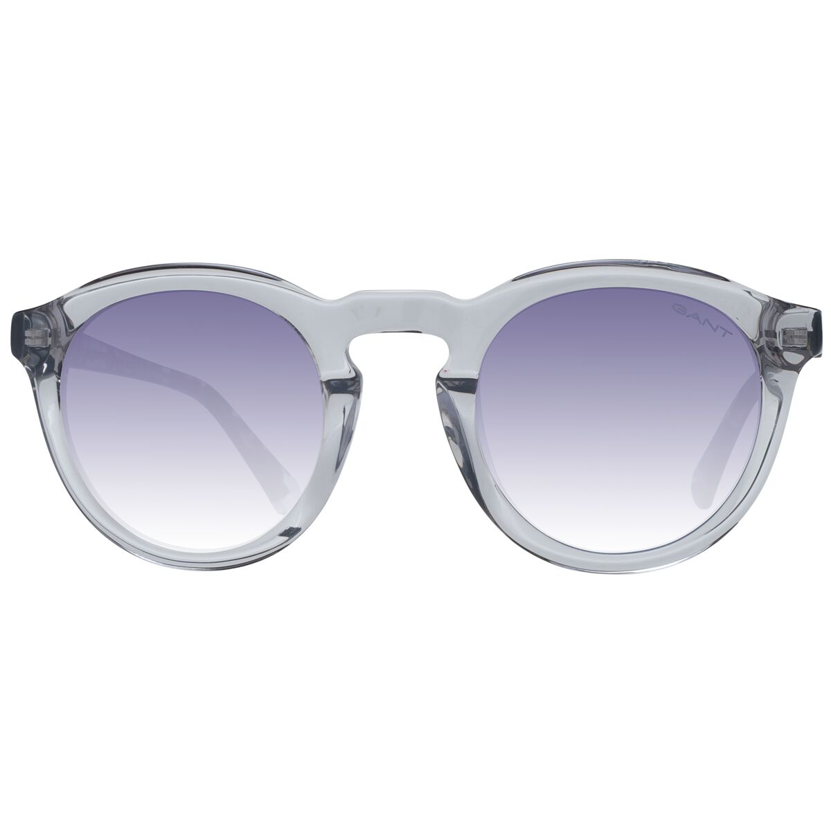 Мужские солнечные очки Gant GA7212 5120W-2
