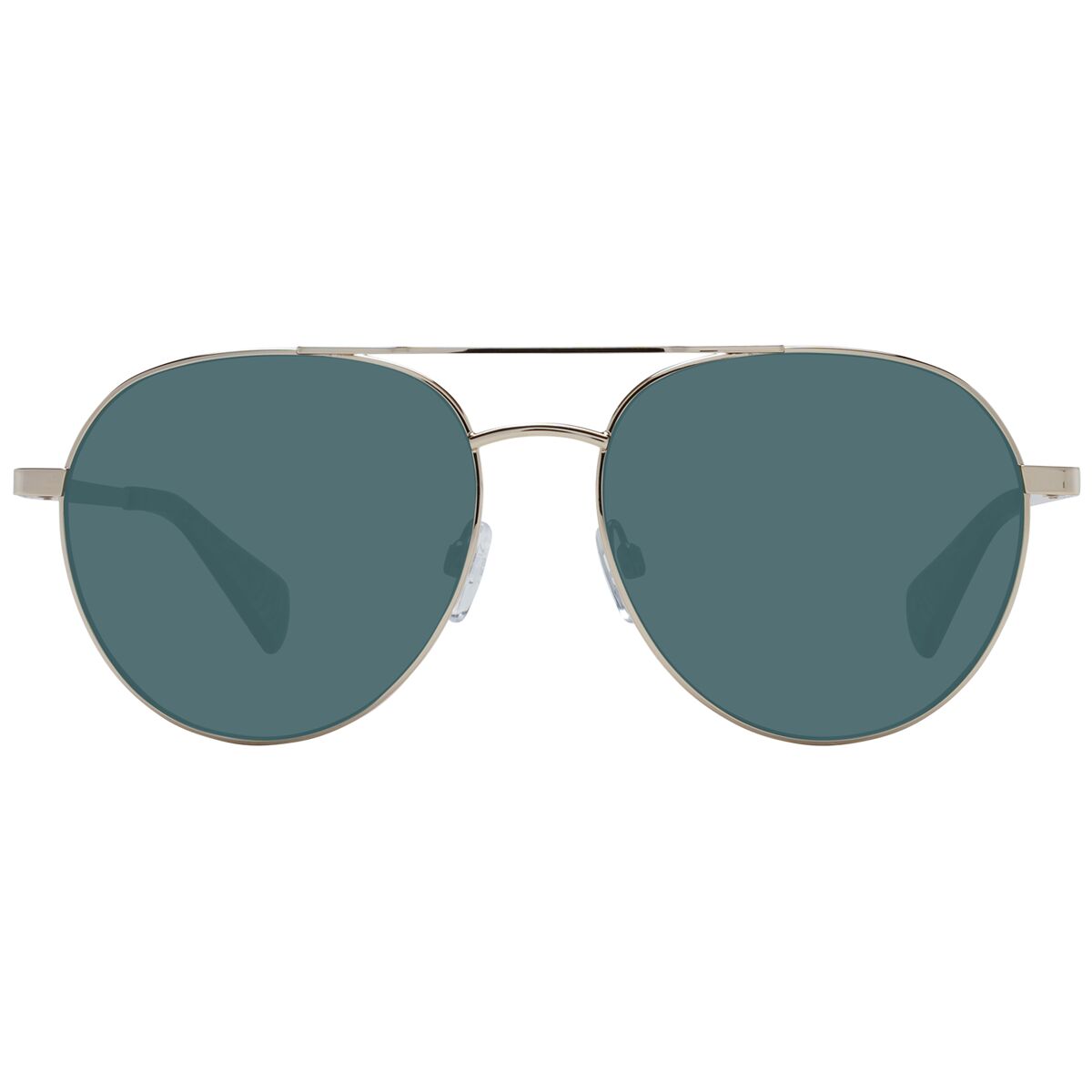 Мужские солнечные очки Ted Baker TB1682 57402-2