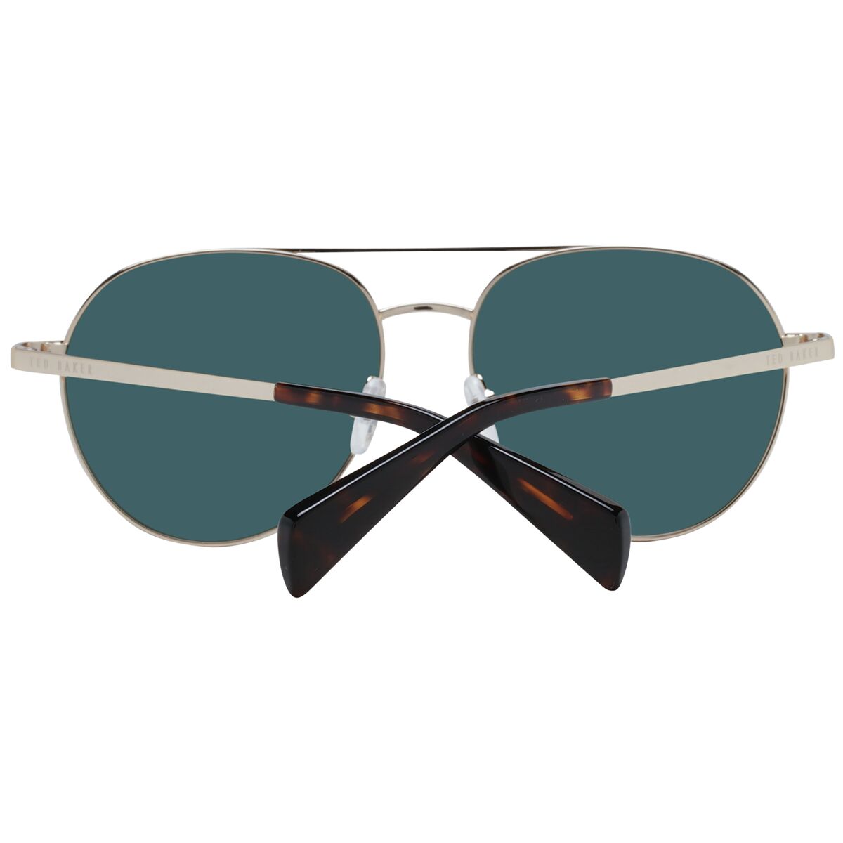 Мужские солнечные очки Ted Baker TB1682 57402-3