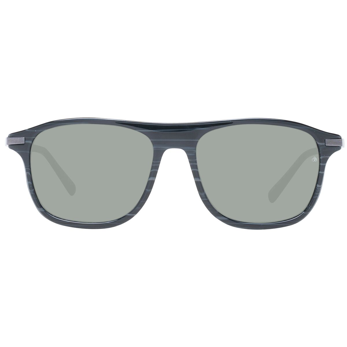 Мужские солнечные очки Scotch & Soda SS8013 54041-2