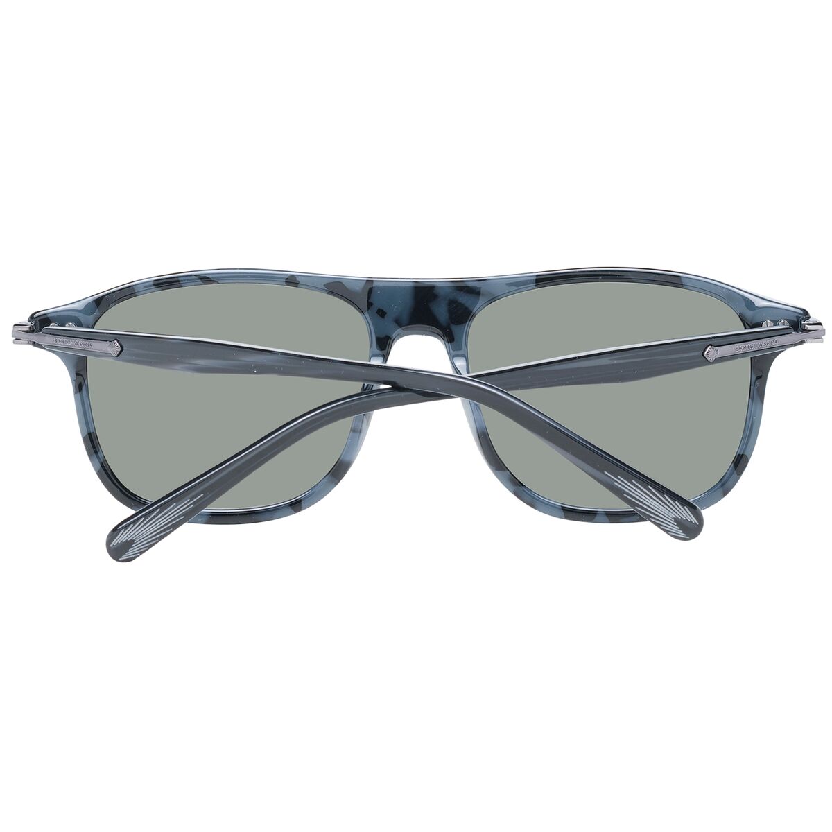 Мужские солнечные очки Scotch & Soda SS8013 54041-3