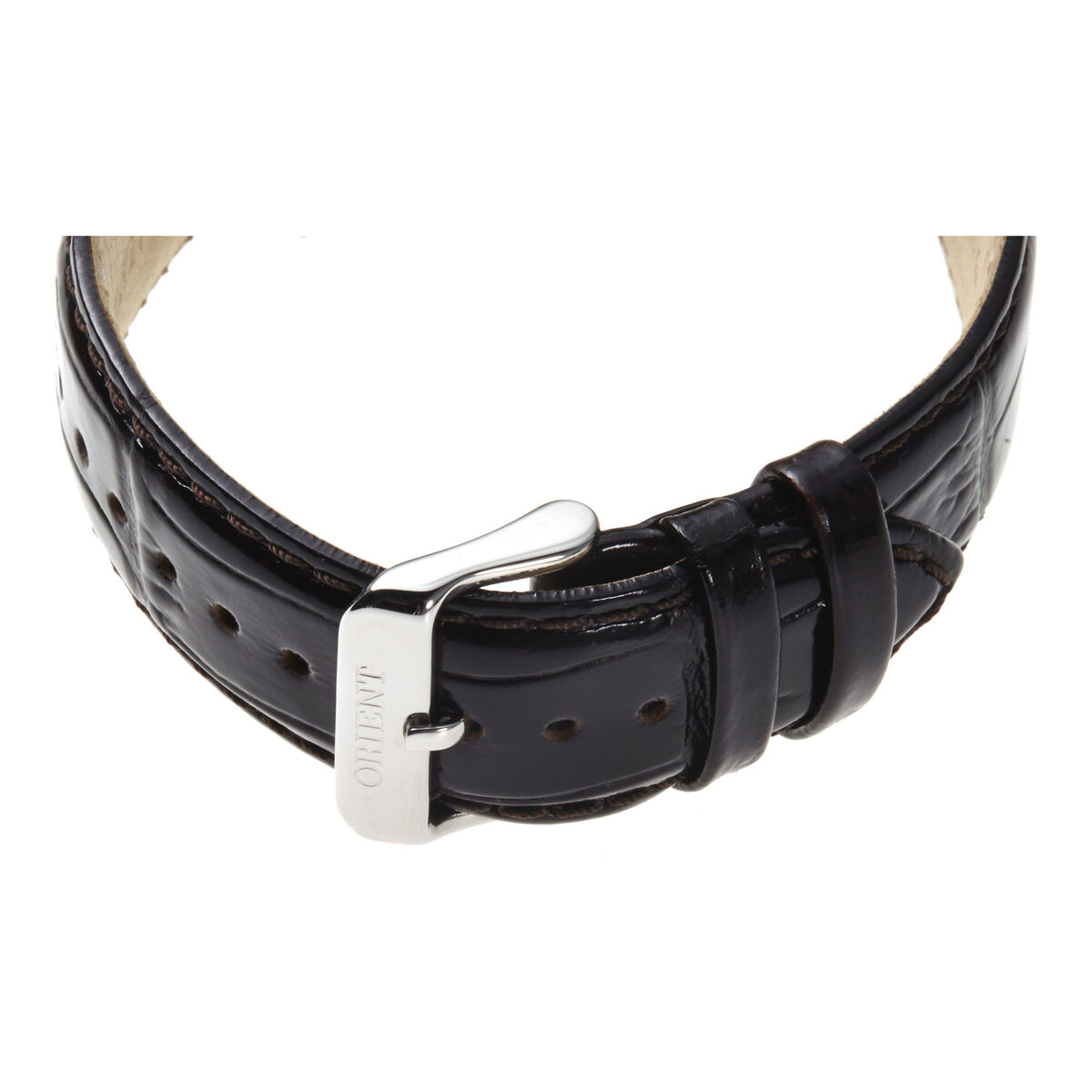 Orient FAG02004B0 Men's Watch-2