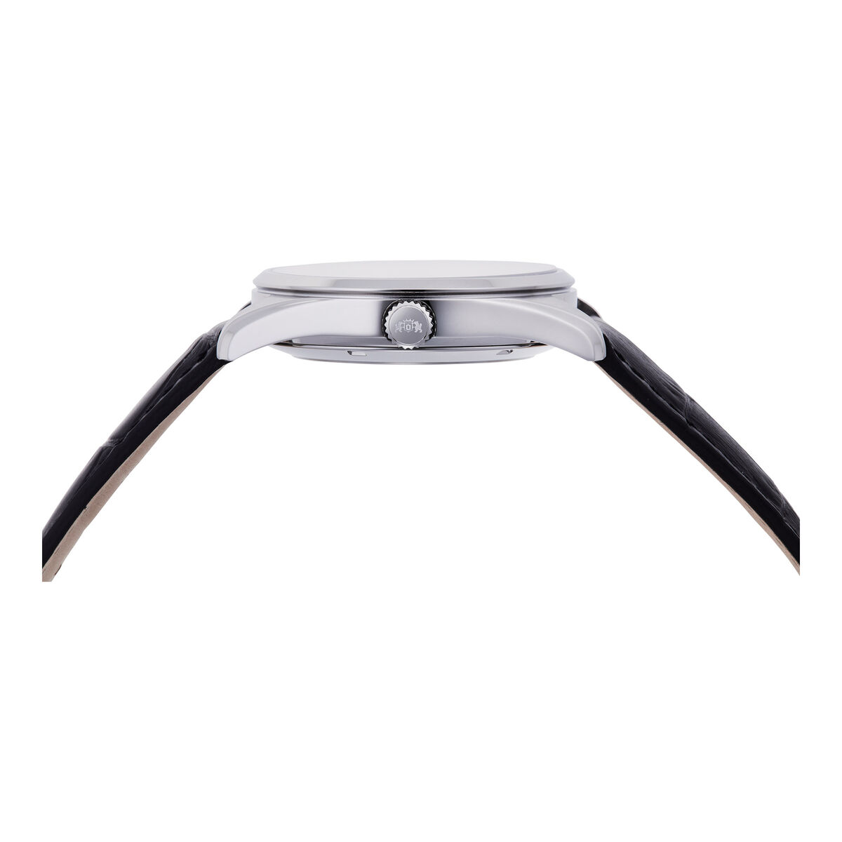 Мужские часы Orient RA-AR0005Y10B Коричневый-3